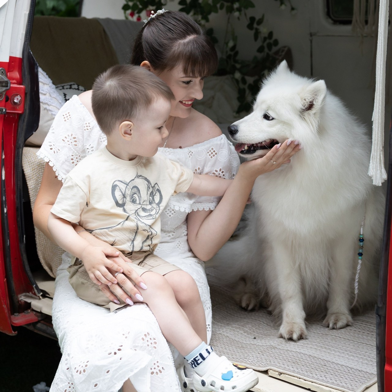 Отзывы. Семейный и женский фотограф, стильный репортаж в г. Новосибирск