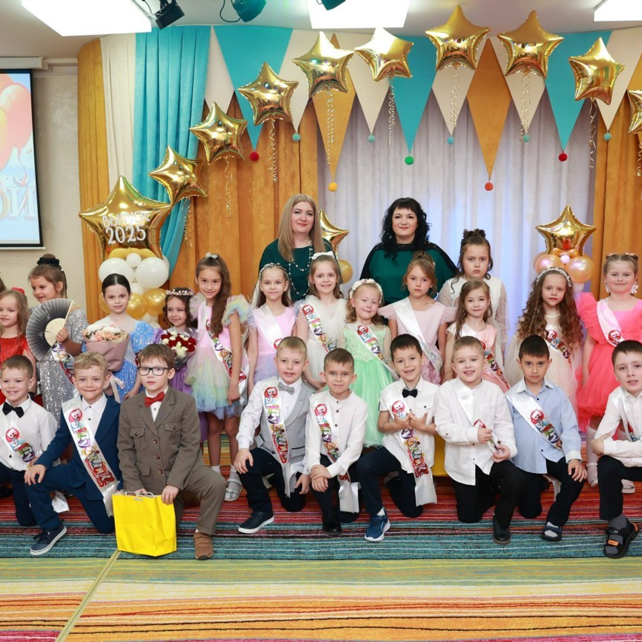 Отзывы. Семейный и женский фотограф, стильный репортаж в г. Новосибирск