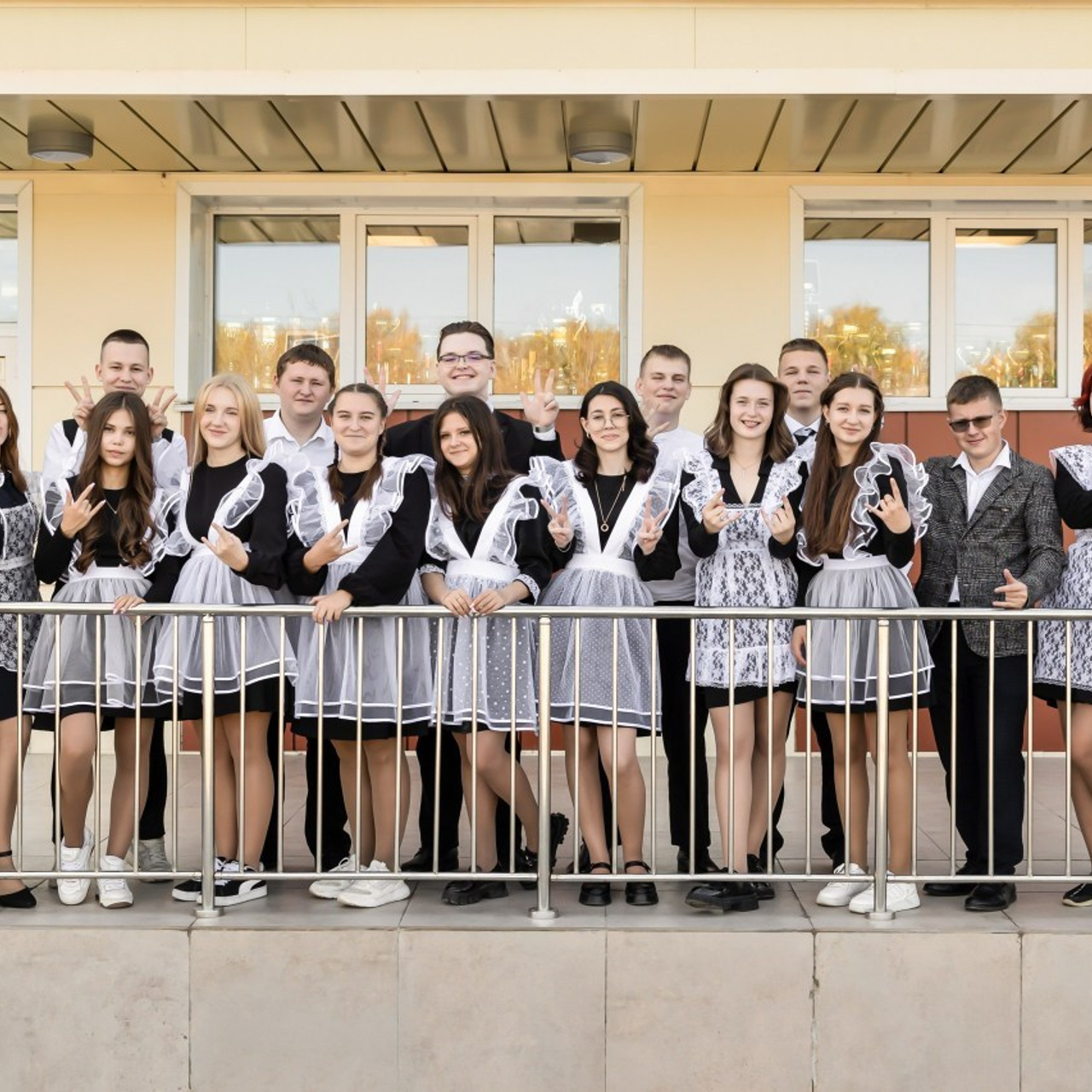 Отзывы. Семейный и женский фотограф, стильный репортаж в г. Новосибирск
