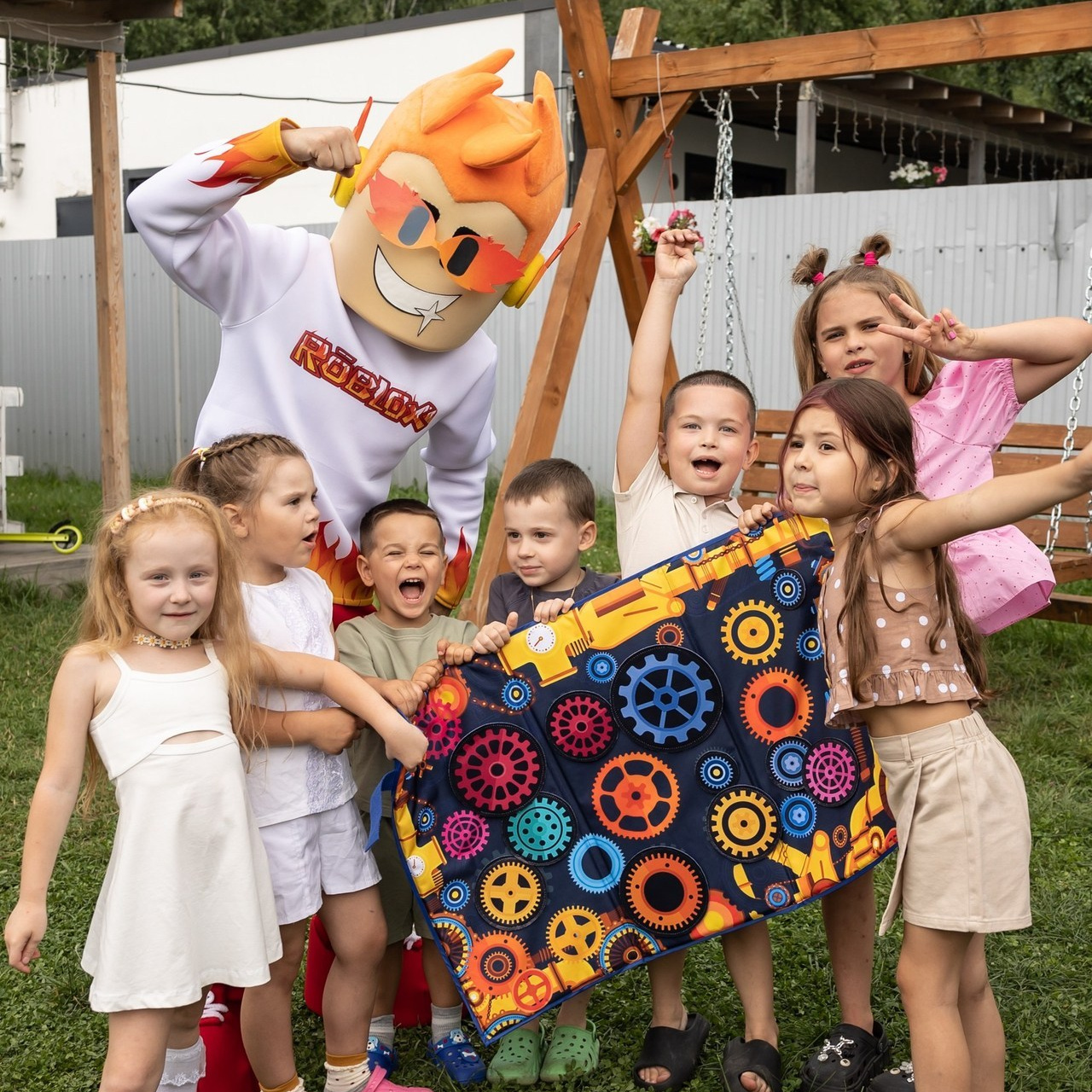 Отзывы. Семейный и женский фотограф, стильный репортаж в г. Новосибирск