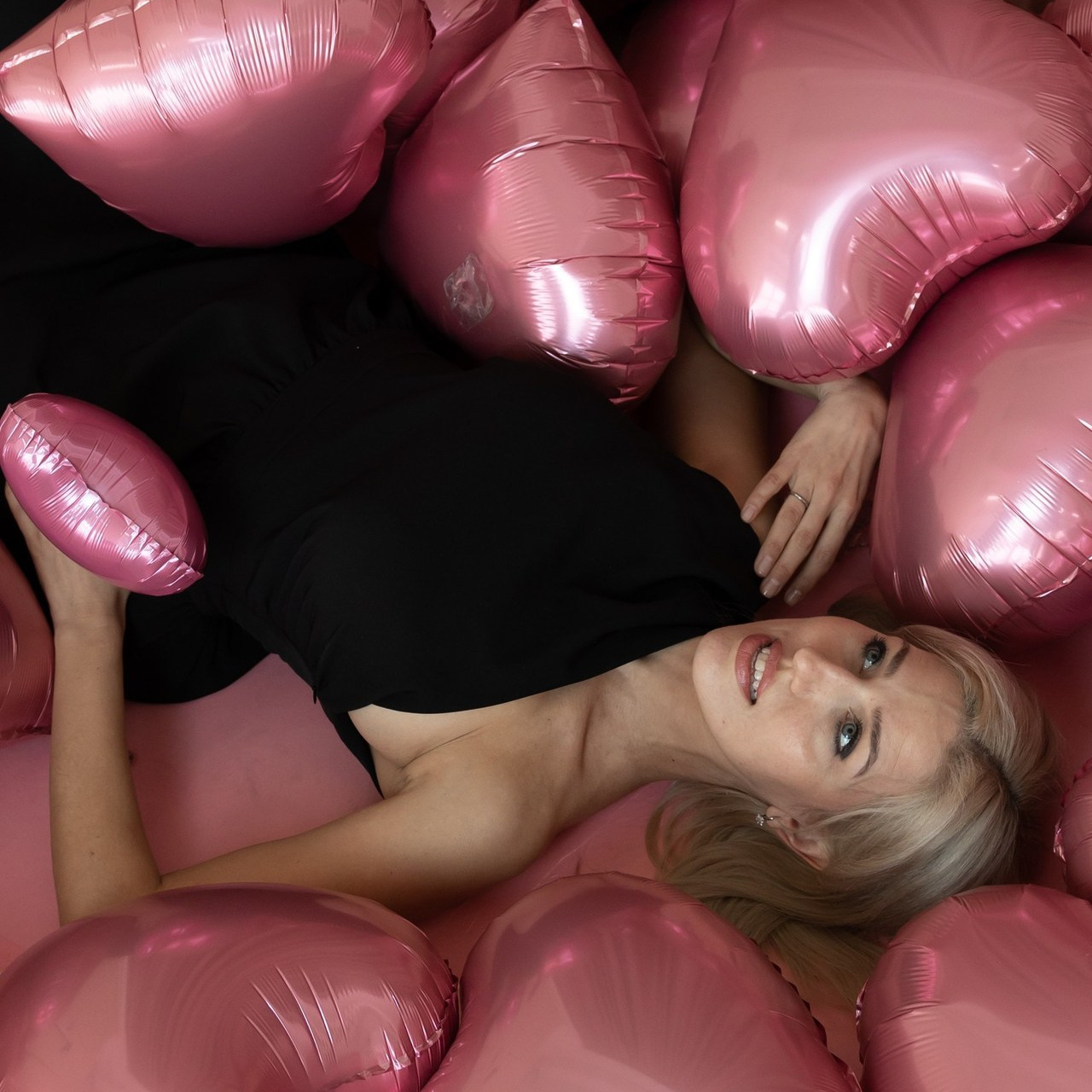 Отзывы. Семейный и женский фотограф, стильный репортаж в г. Новосибирск