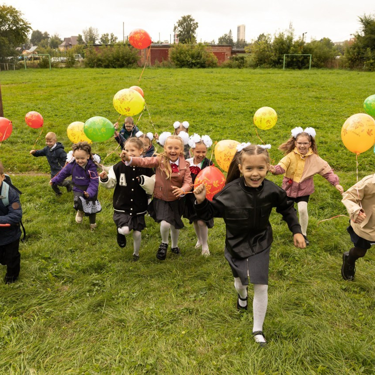 Отзывы. Семейный и женский фотограф, стильный репортаж в г. Новосибирск
