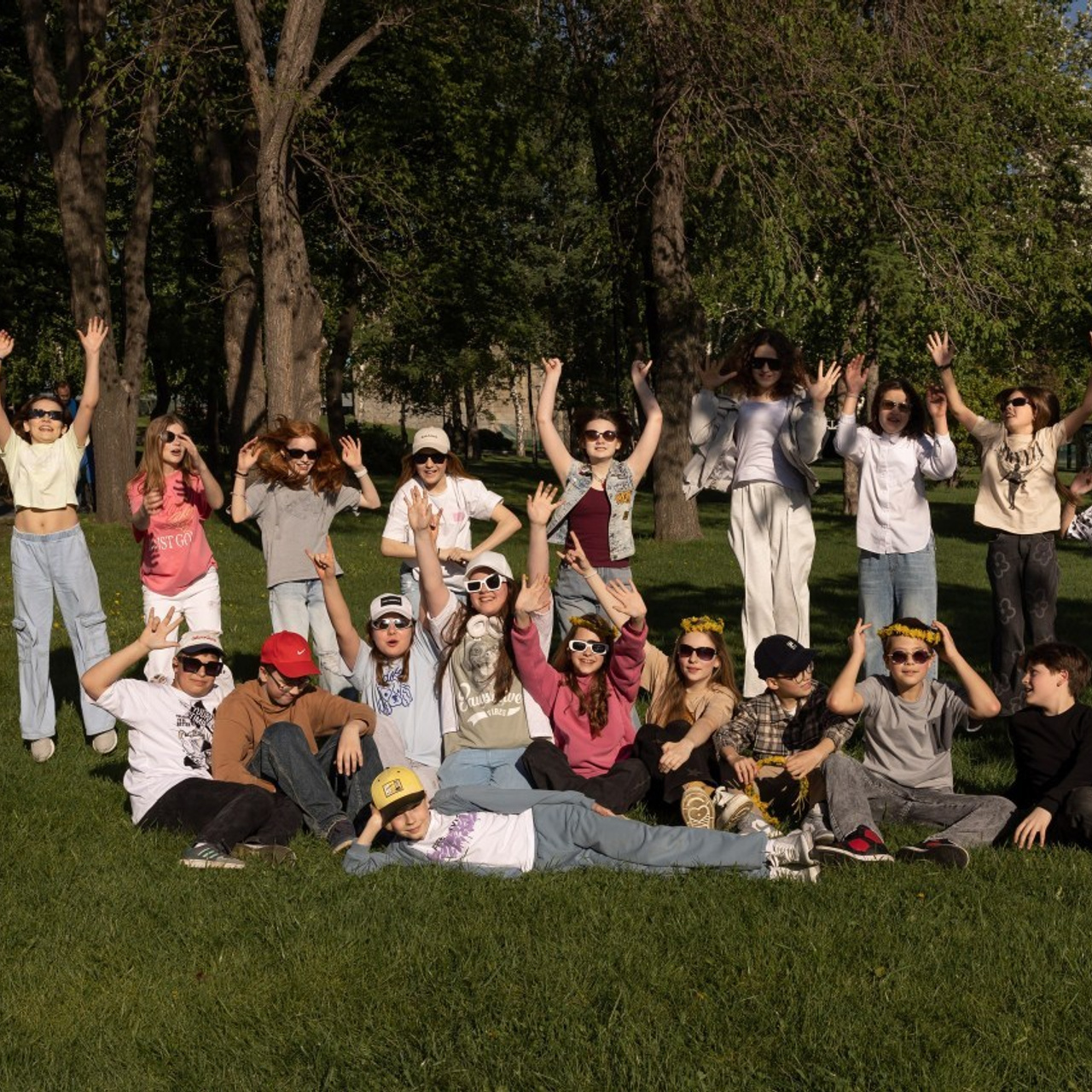 Отзывы. Семейный и женский фотограф, стильный репортаж в г. Новосибирск