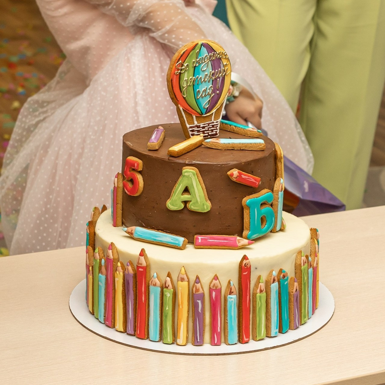 Отзывы. Семейный и женский фотограф, стильный репортаж в г. Новосибирск