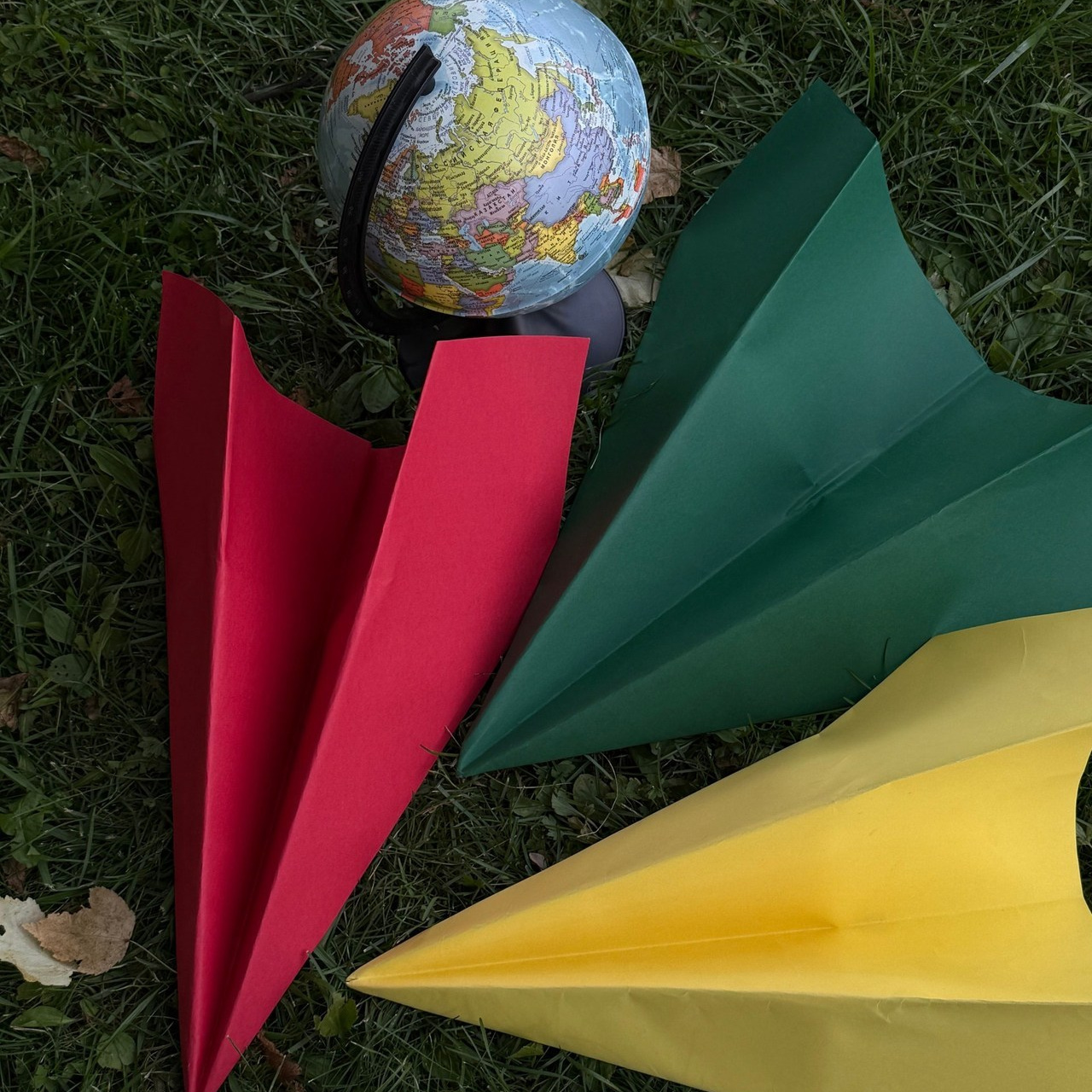 Отзывы. Семейный и женский фотограф, стильный репортаж в г. Новосибирск