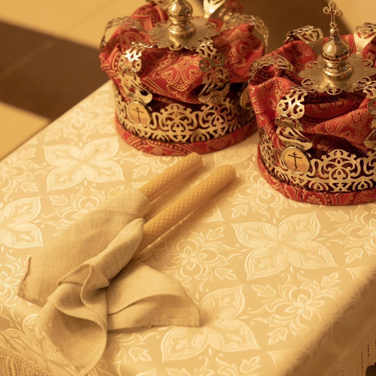 Отзывы. Семейный и женский фотограф, стильный репортаж в г. Новосибирск