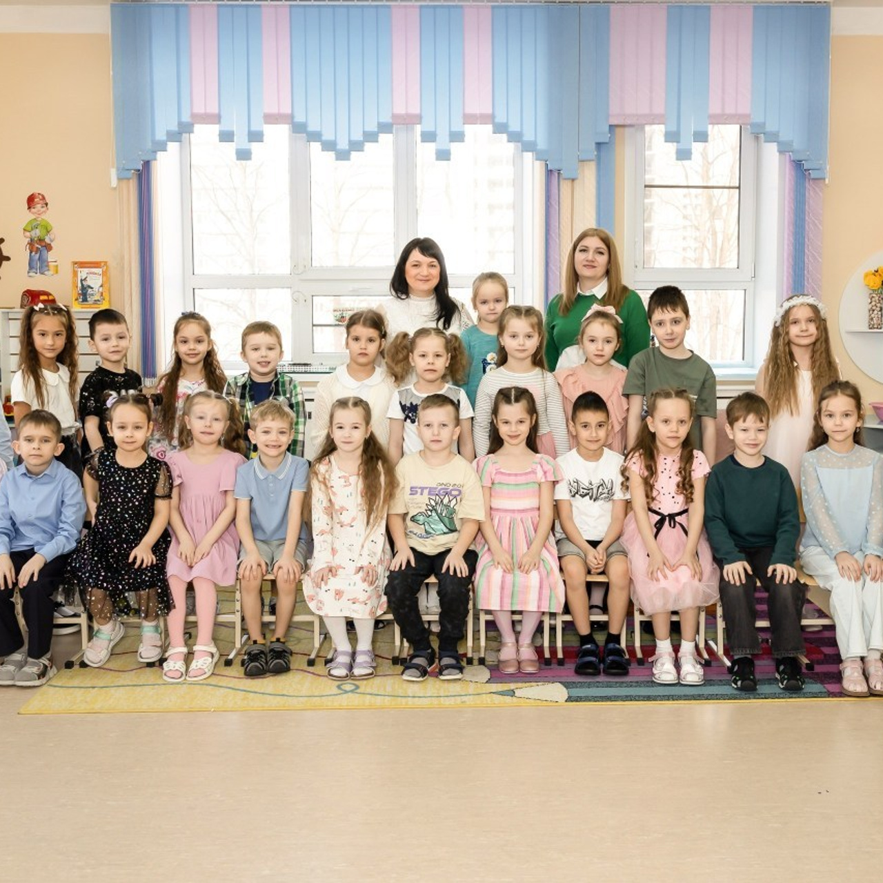 Отзывы. Семейный и женский фотограф, стильный репортаж в г. Новосибирск