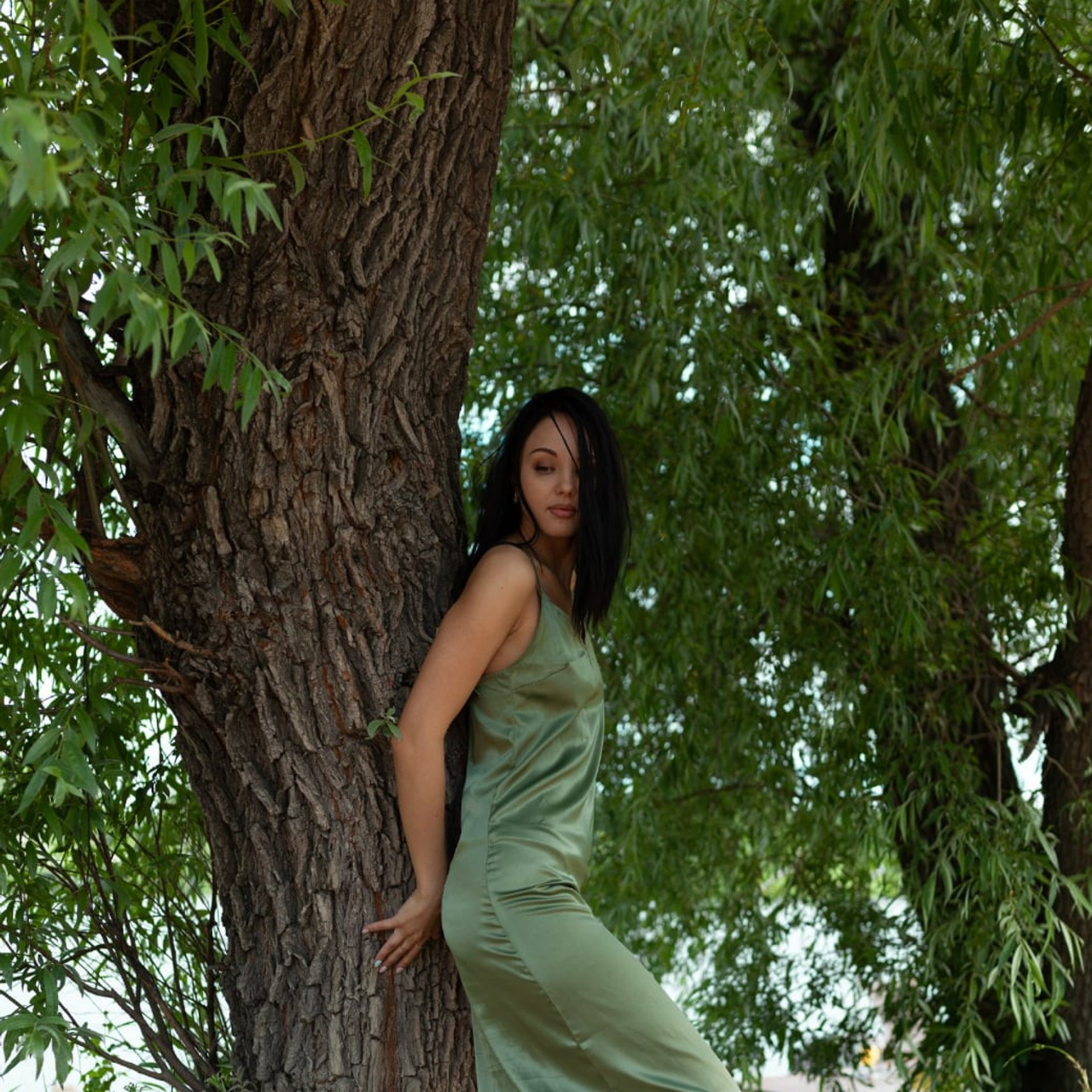 Отзывы. Семейный и женский фотограф, стильный репортаж в г. Новосибирск