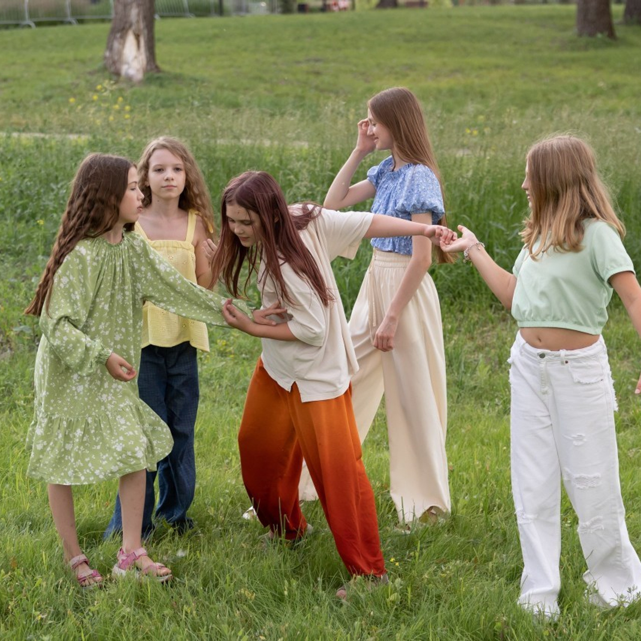 Отзывы. Семейный и женский фотограф, стильный репортаж в г. Новосибирск