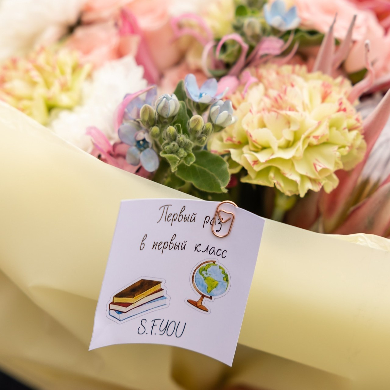 Отзывы. Семейный и женский фотограф, стильный репортаж в г. Новосибирск