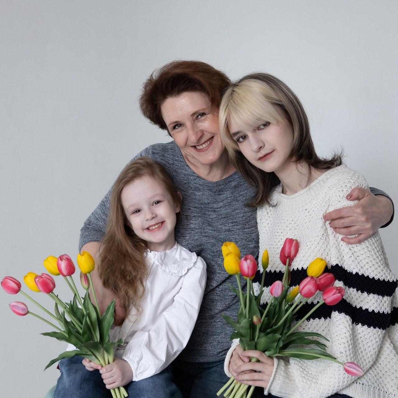 Отзывы. Семейный и женский фотограф, стильный репортаж в г. Новосибирск