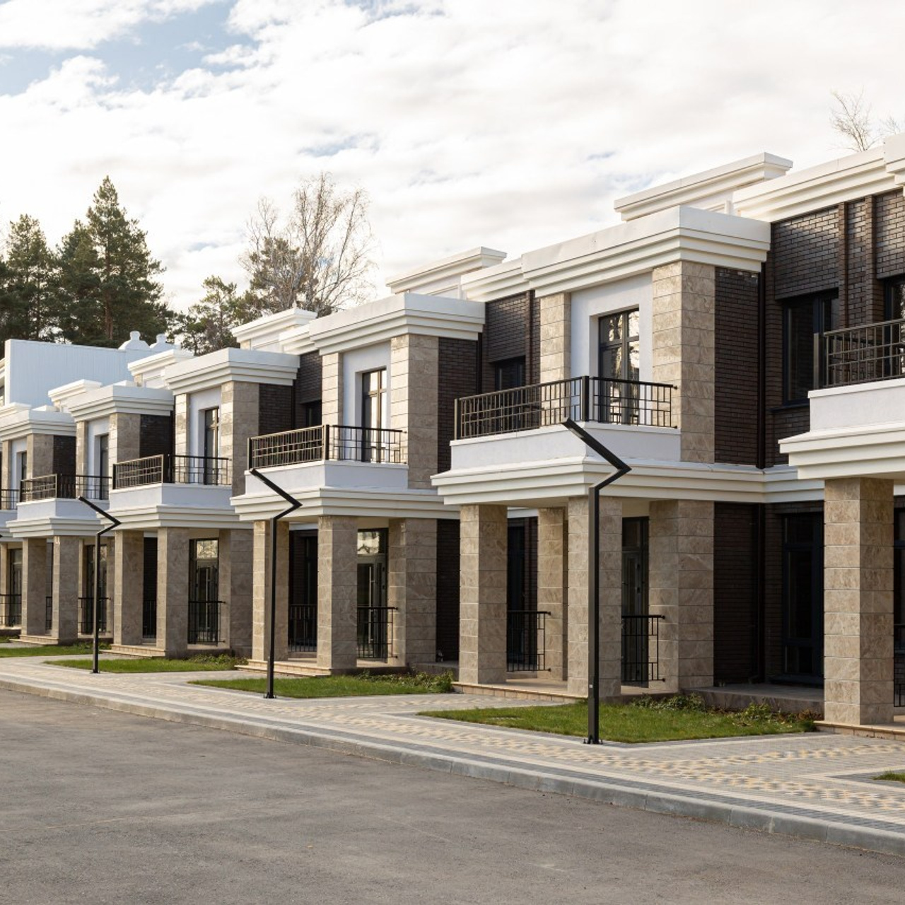 Отзывы. Семейный и женский фотограф, стильный репортаж в г. Новосибирск