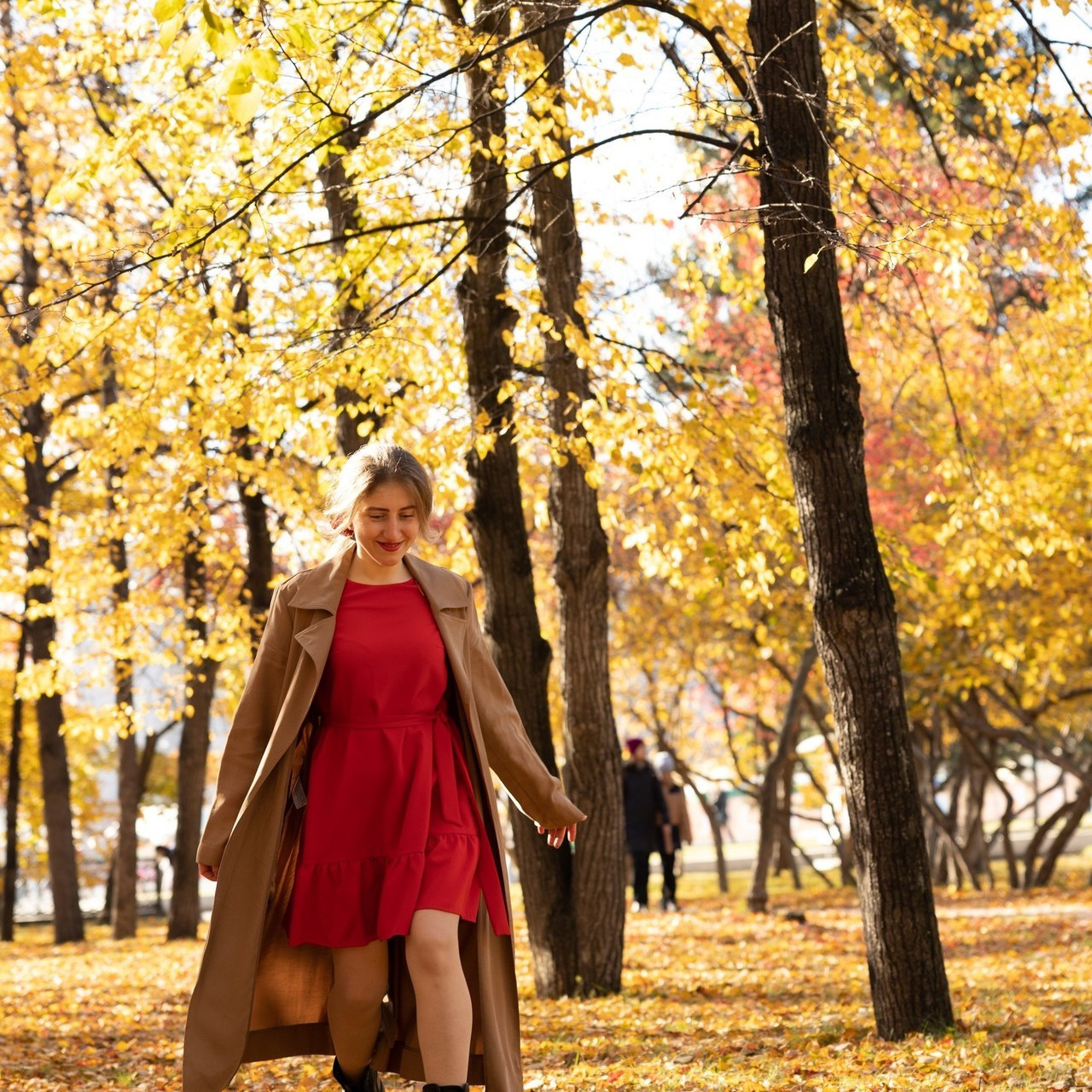 Отзывы. Семейный и женский фотограф, стильный репортаж в г. Новосибирск