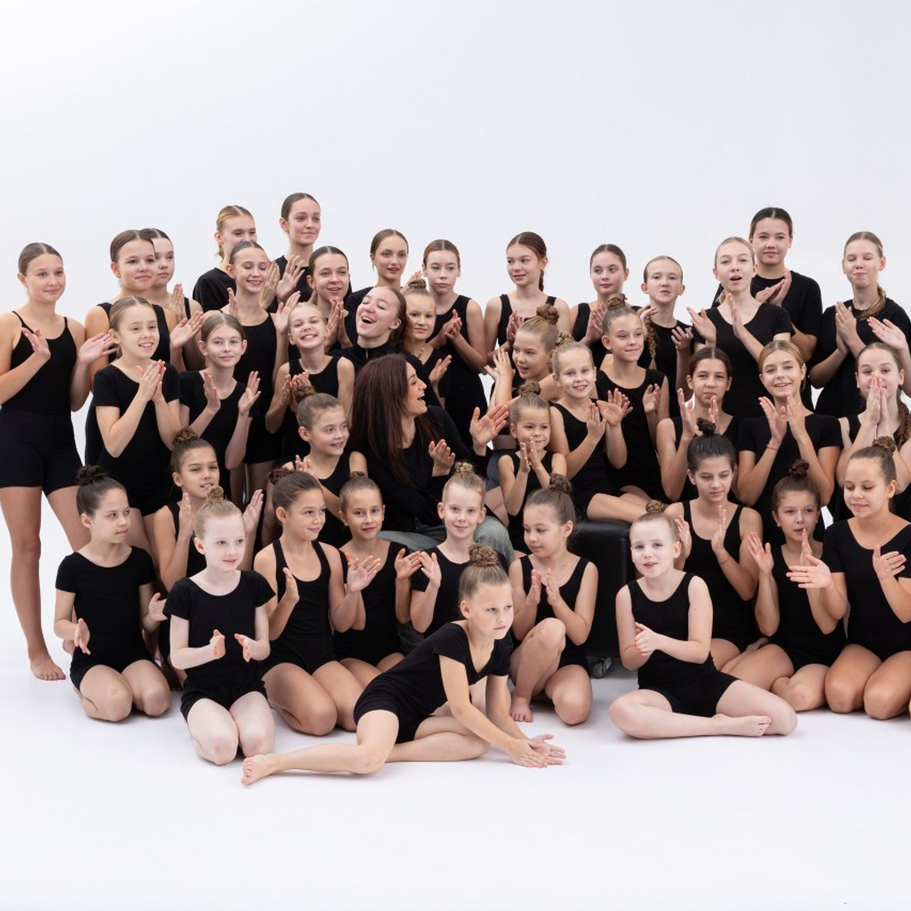 Отзывы. Семейный и женский фотограф, стильный репортаж в г. Новосибирск