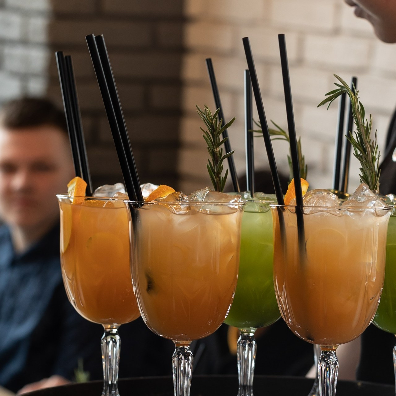 Отзывы. Семейный и женский фотограф, стильный репортаж в г. Новосибирск