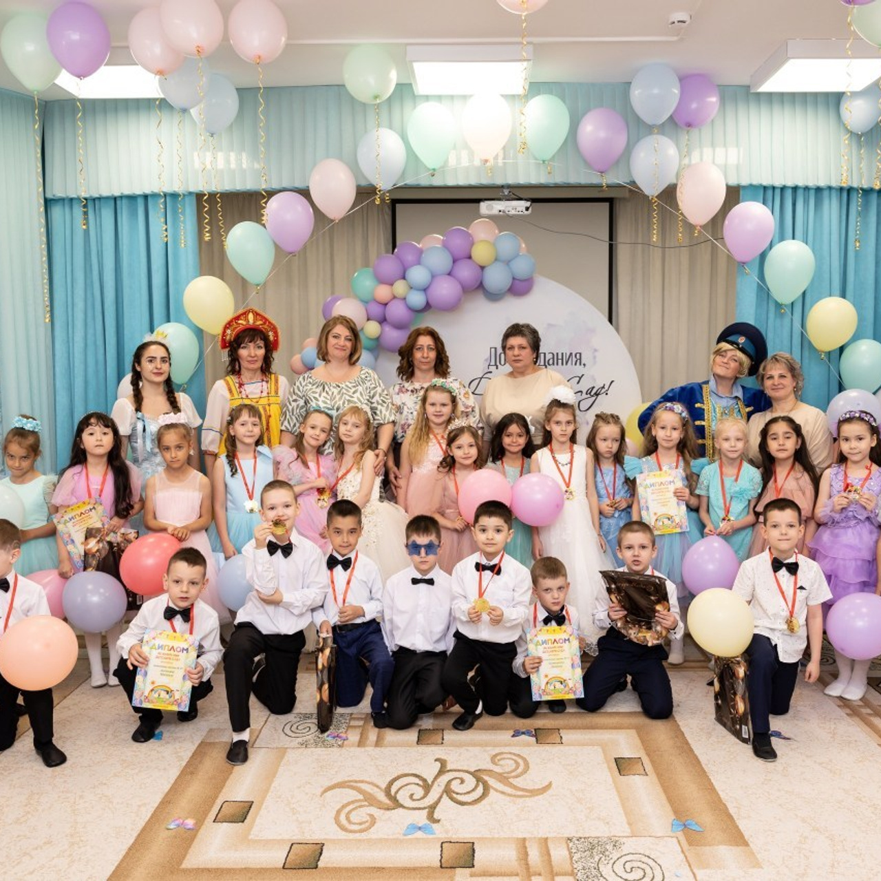 Отзывы. Семейный и женский фотограф, стильный репортаж в г. Новосибирск