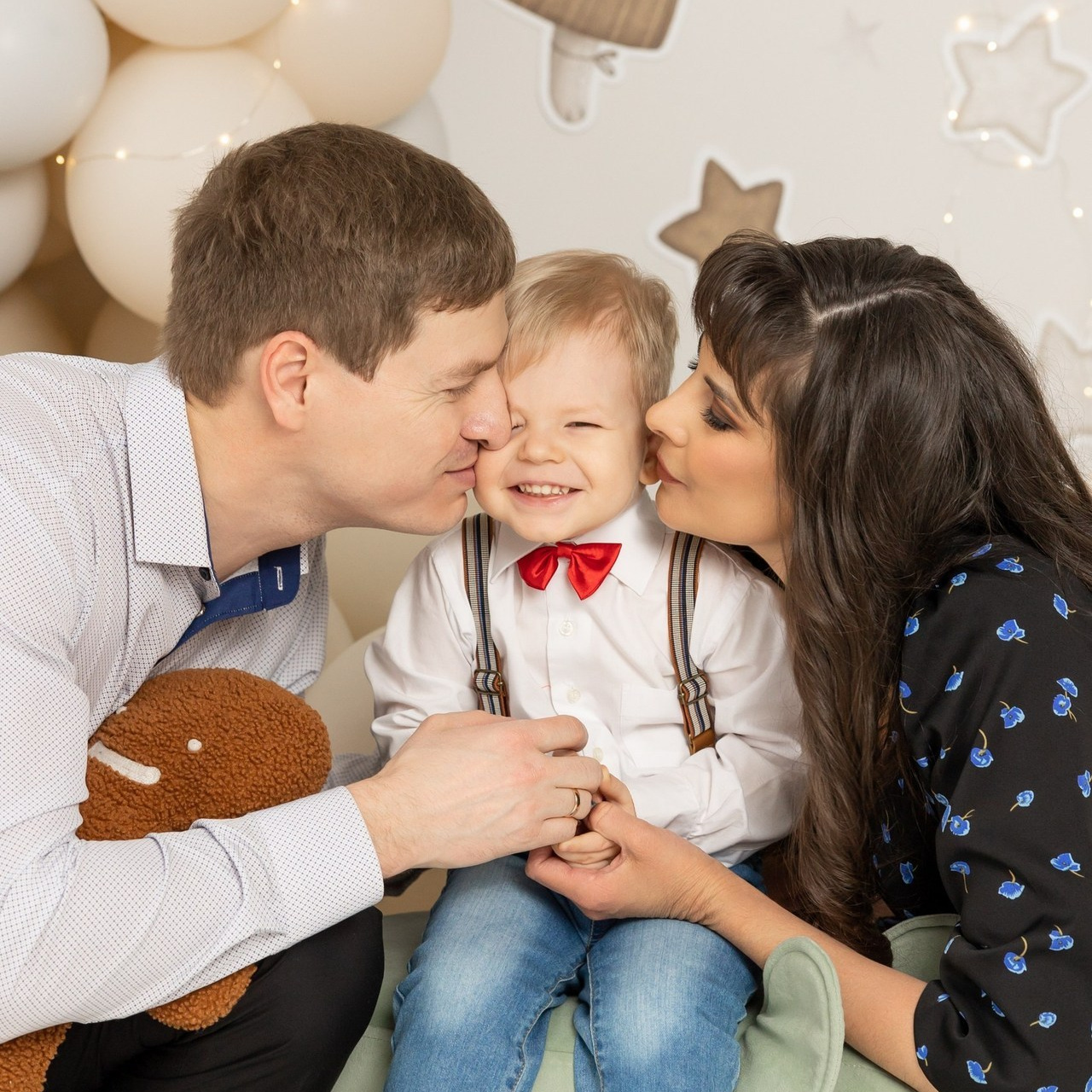 Отзывы. Семейный и женский фотограф, стильный репортаж в г. Новосибирск