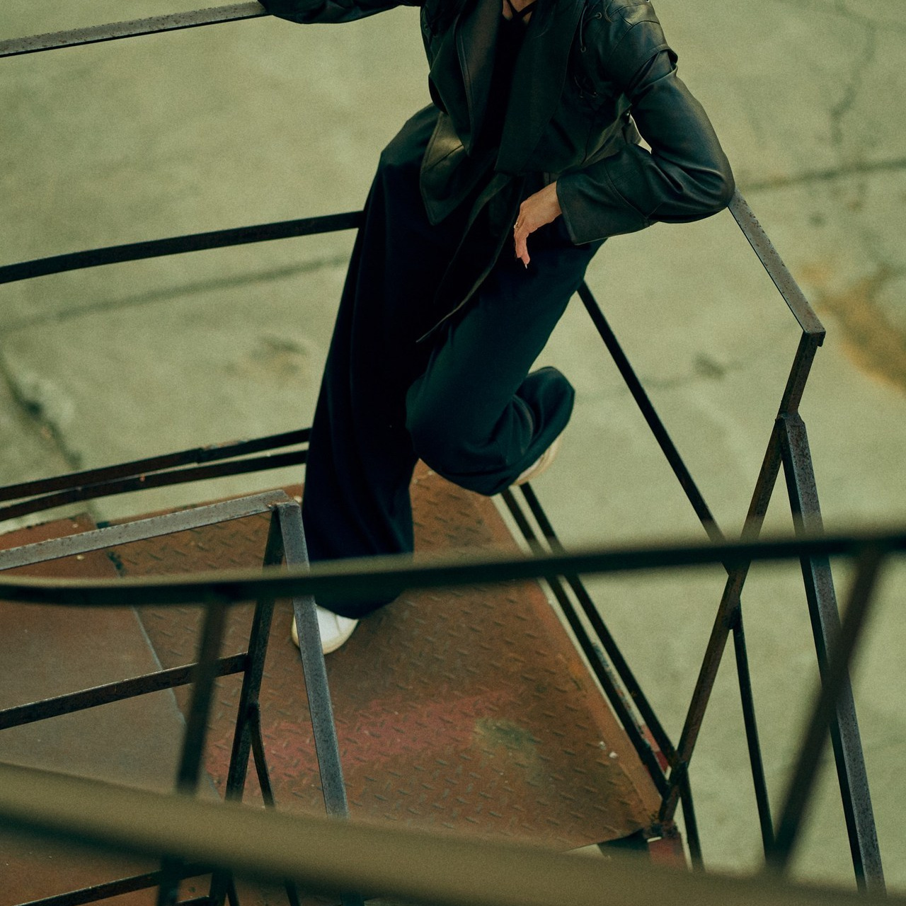 Отзывы. Фотограф Дима Хочуровский в Казани