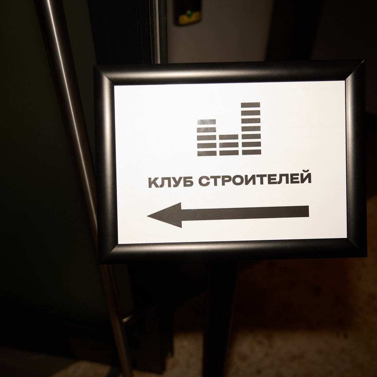 Отзывы. Фотограф Дима Хочуровский в Казани