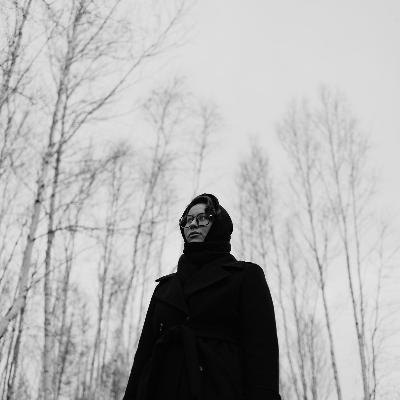 Отзывы. Фотограф Дима Хочуровский в Казани