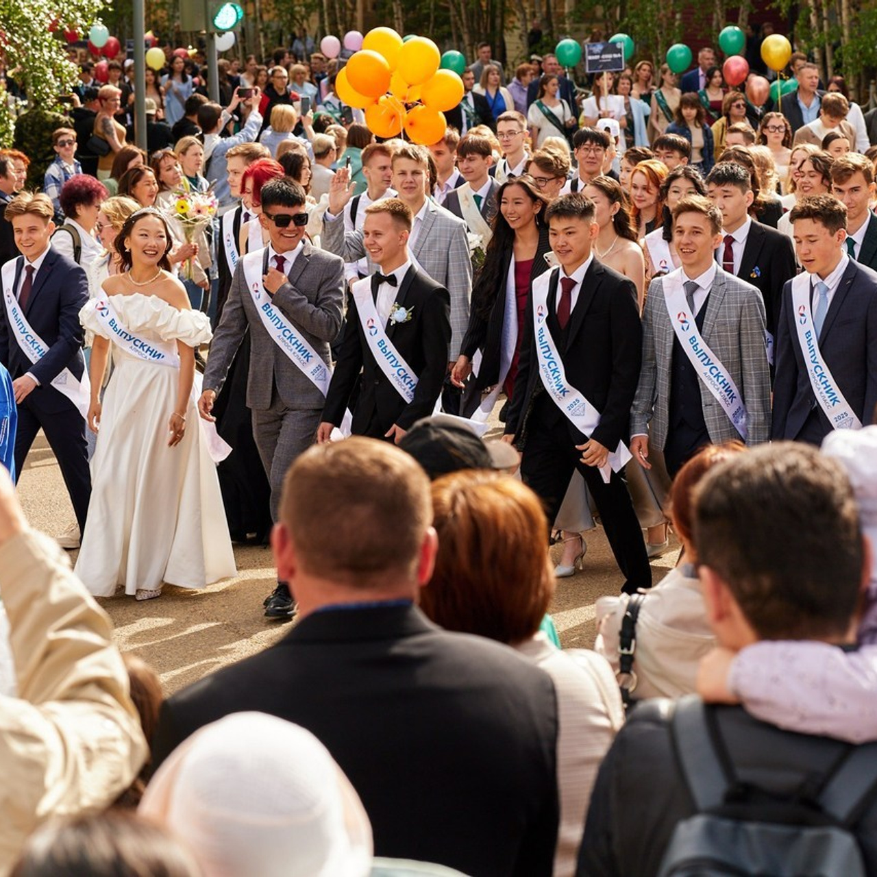 Отзывы. Фотограф Дима Хочуровский в Казани