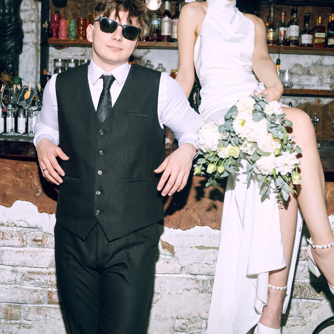 Отзывы. Фотограф Дима Хочуровский в Казани