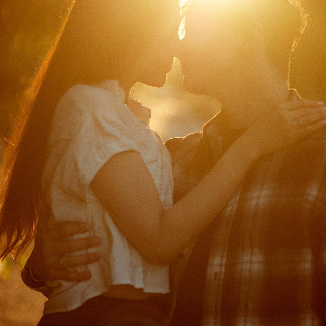 Отзывы. Фотограф Дима Хочуровский в Казани