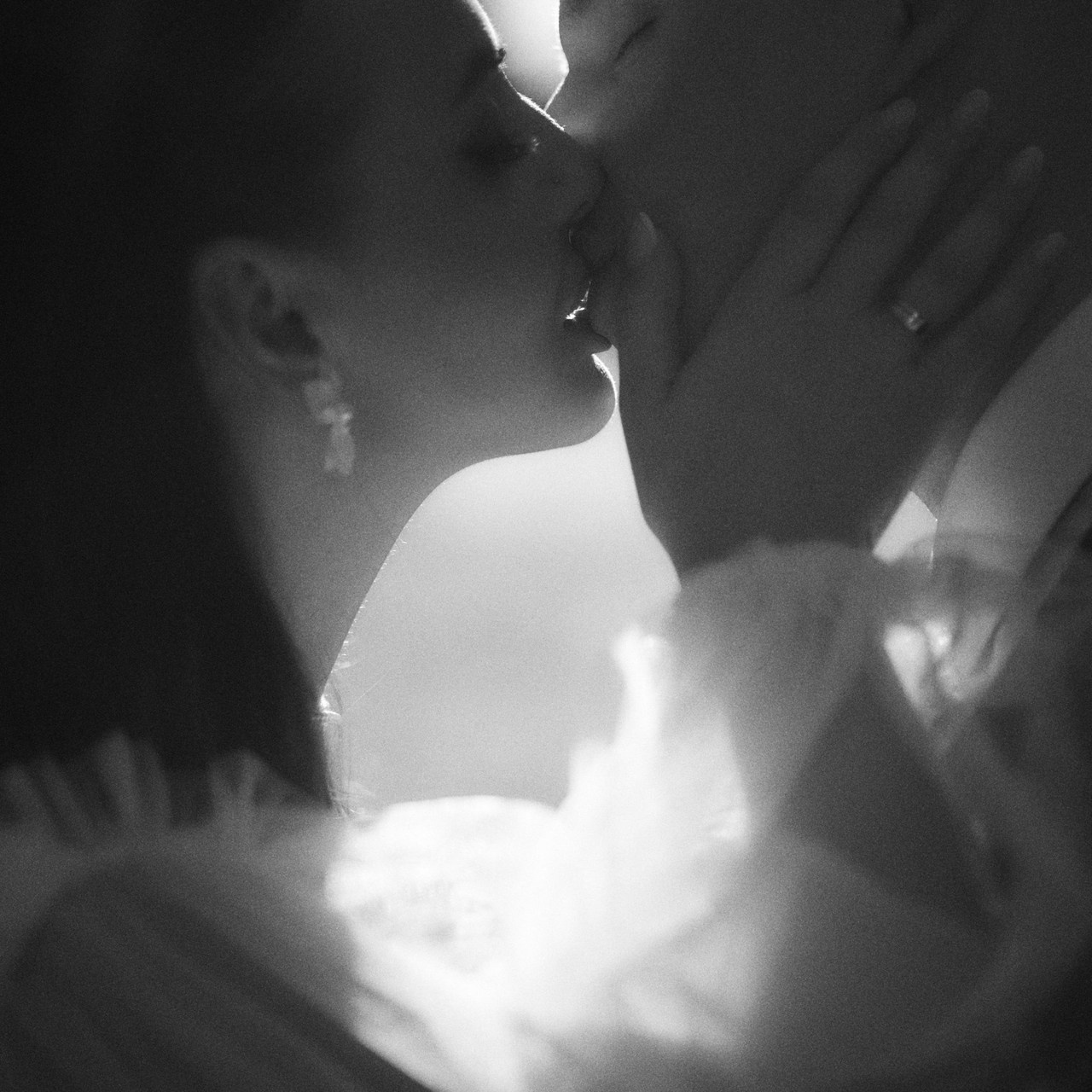 Отзывы. Фотограф Дима Хочуровский в Казани