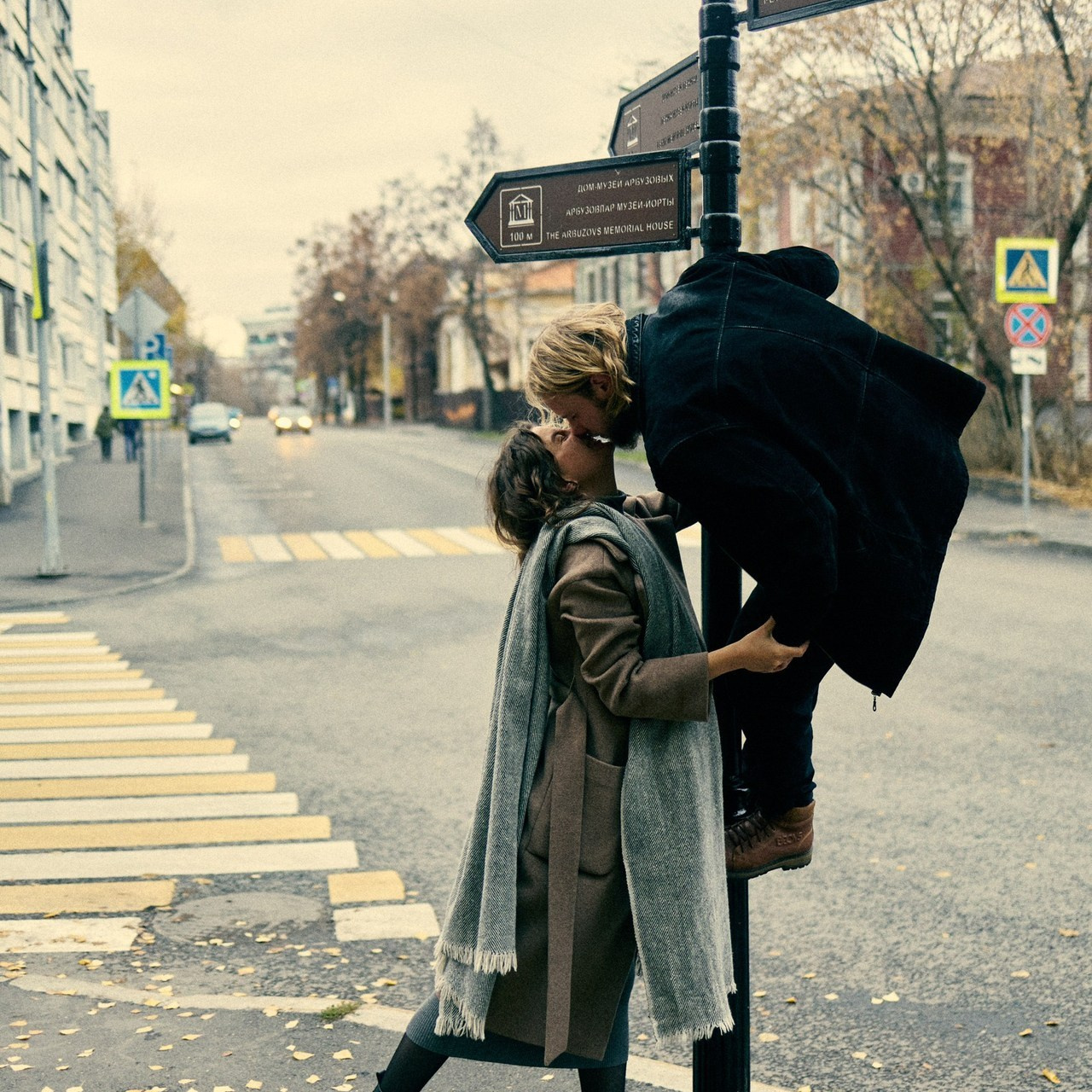 Отзывы. Фотограф Дима Хочуровский в Казани