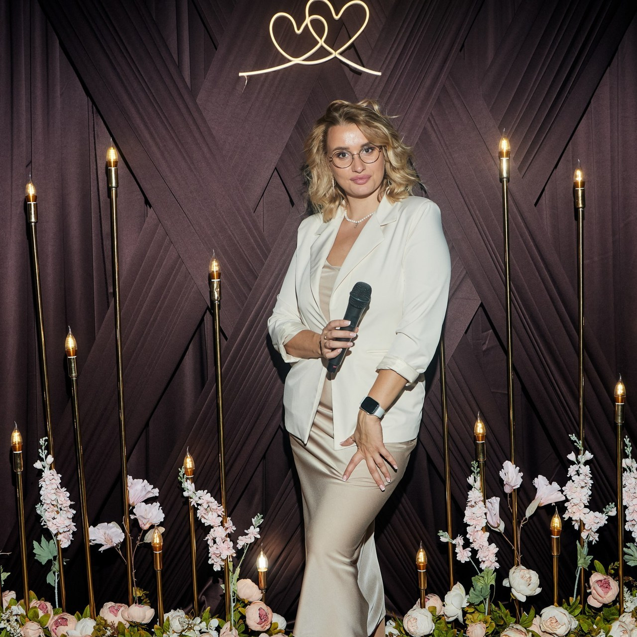 Отзывы. Фотограф Дима Хочуровский в Казани