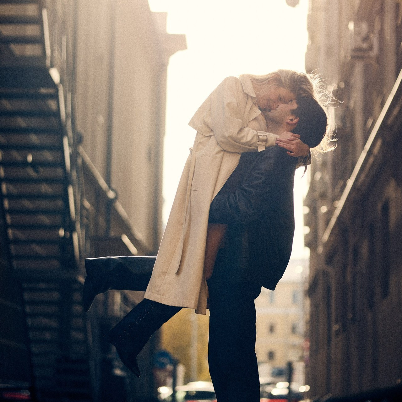 Отзывы. Фотограф Дима Хочуровский в Казани