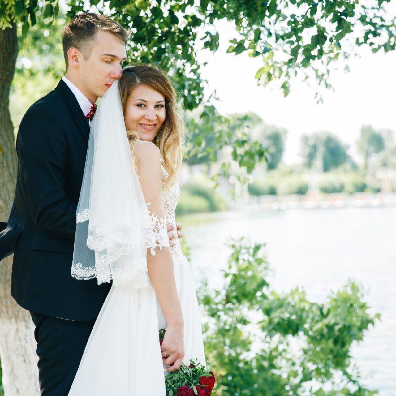 Свадебный фотограф Екатерина Завьялова. Катя Завьялова