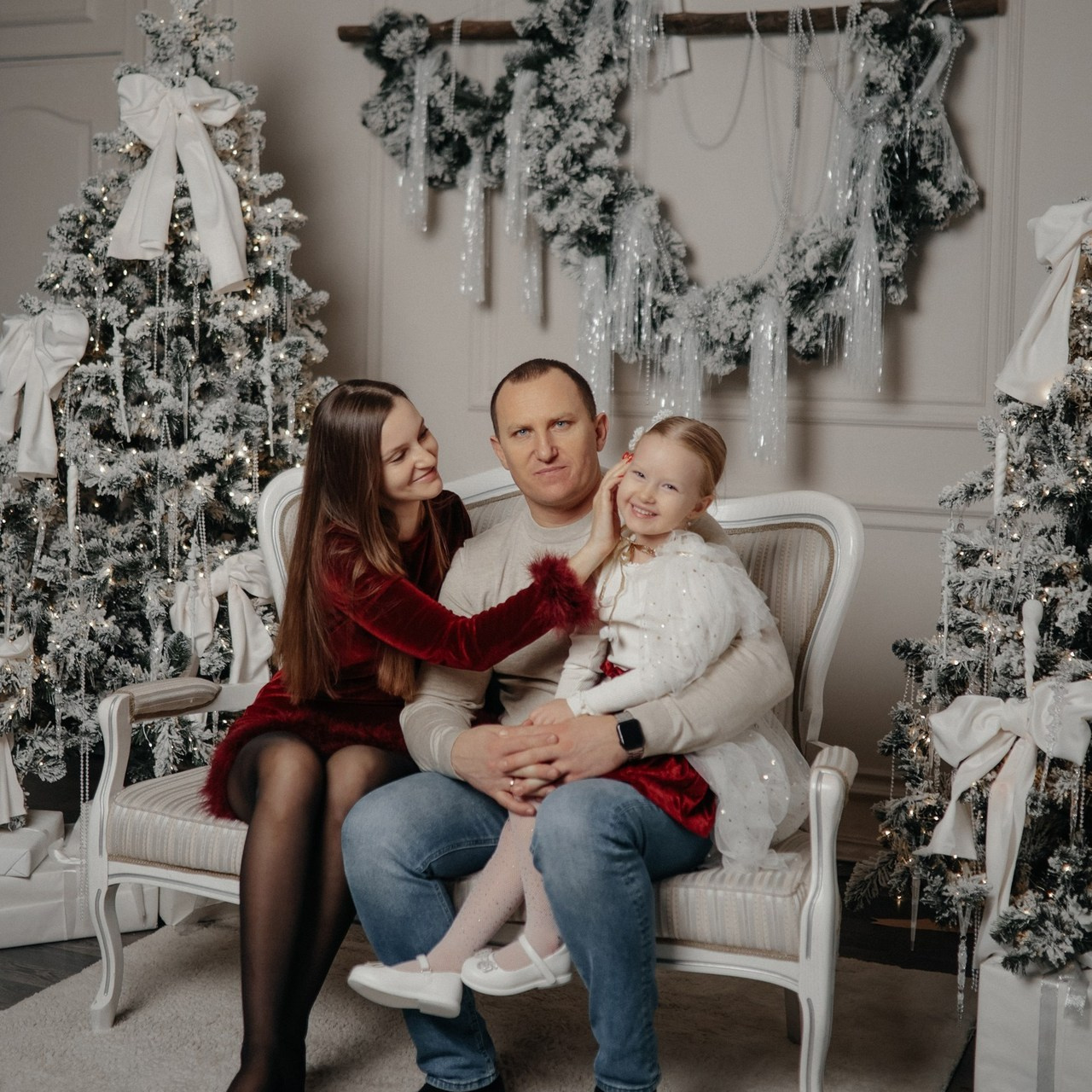 Свадебный фотограф Екатерина Завьялова. Катя Завьялова