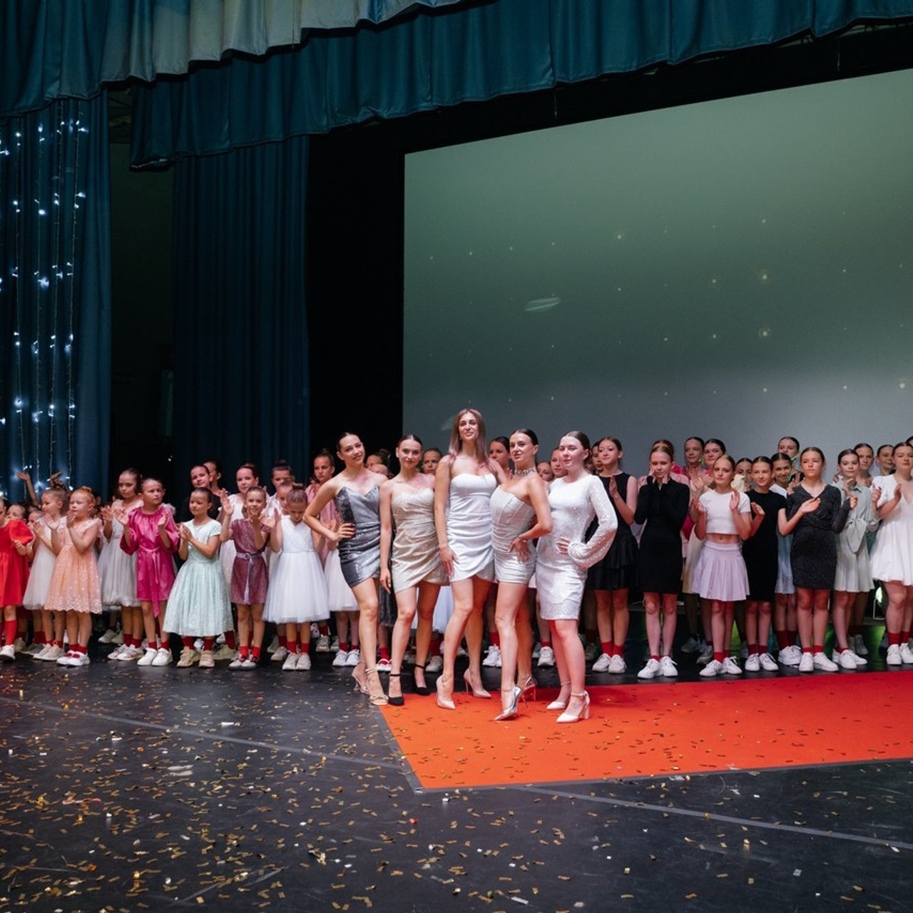 Свадебный фотограф Екатерина Завьялова. Катя Завьялова