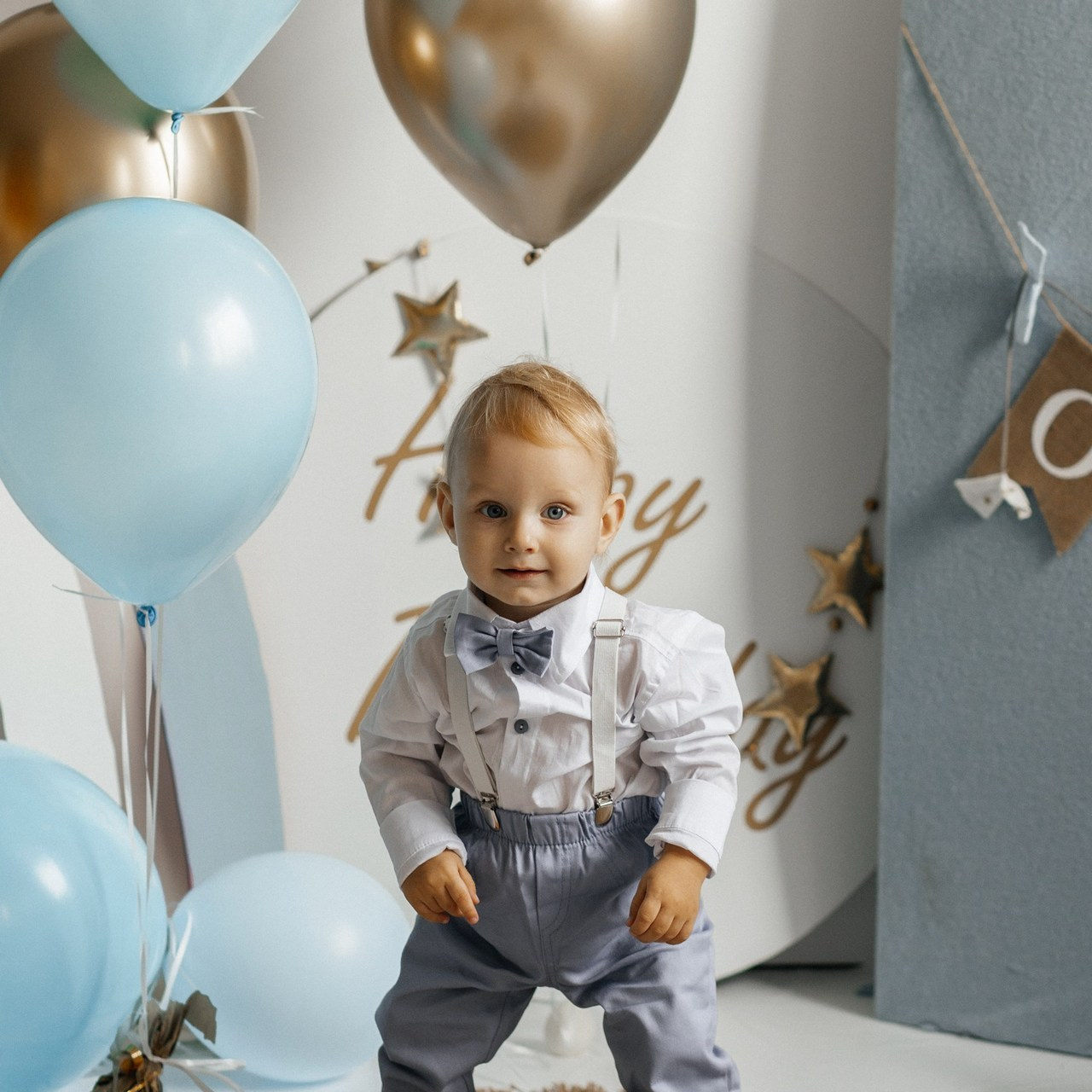 Свадебный фотограф Екатерина Завьялова. Катя Завьялова