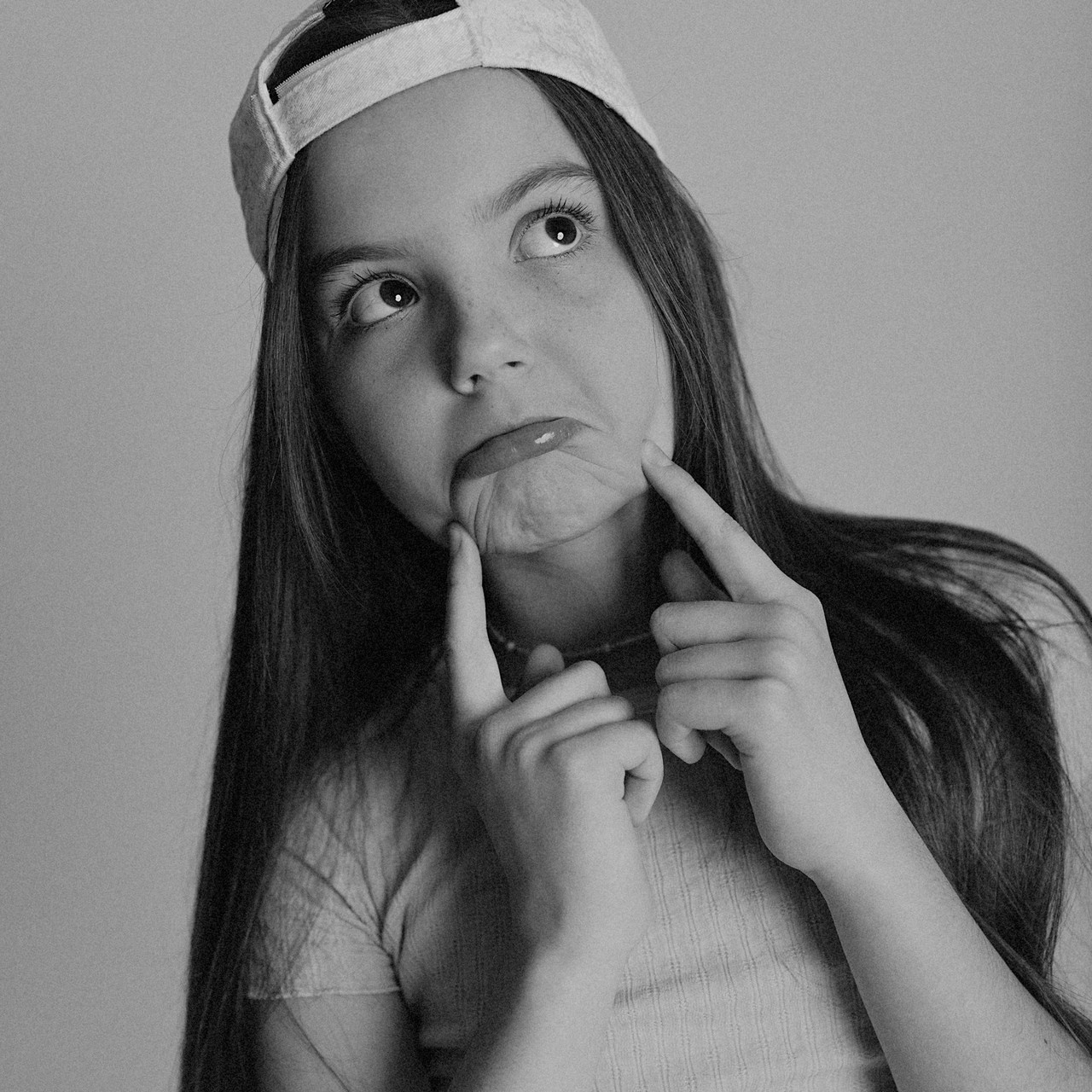 Свадебный фотограф Екатерина Завьялова. Катя Завьялова