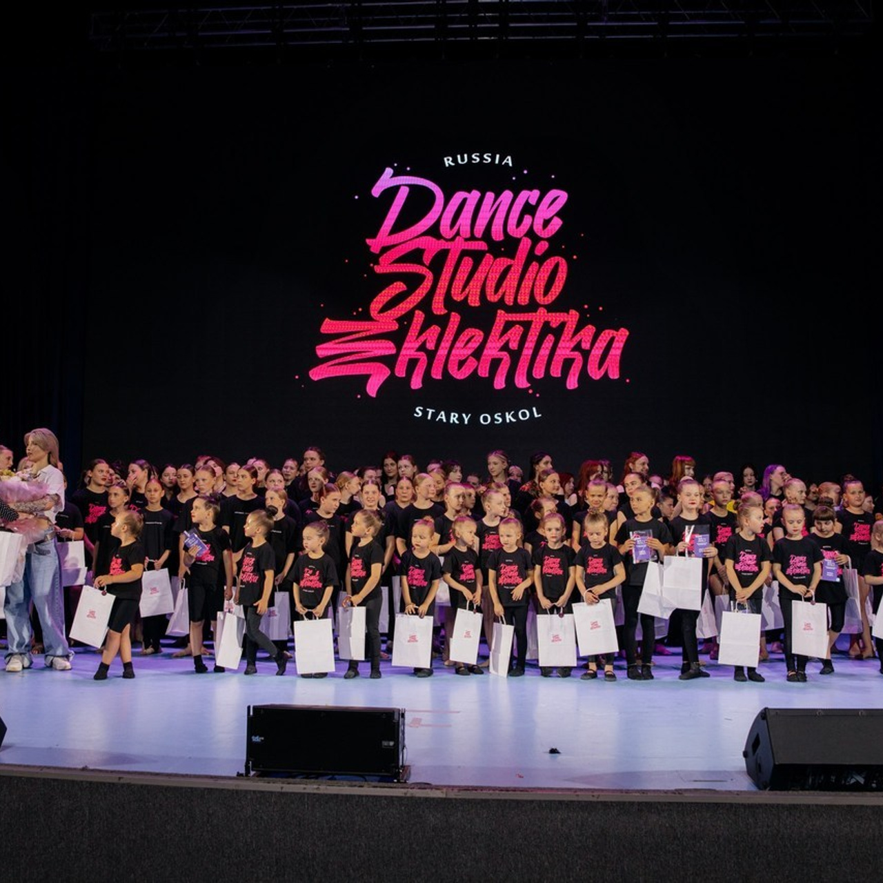 Свадебный фотограф Екатерина Завьялова. Катя Завьялова