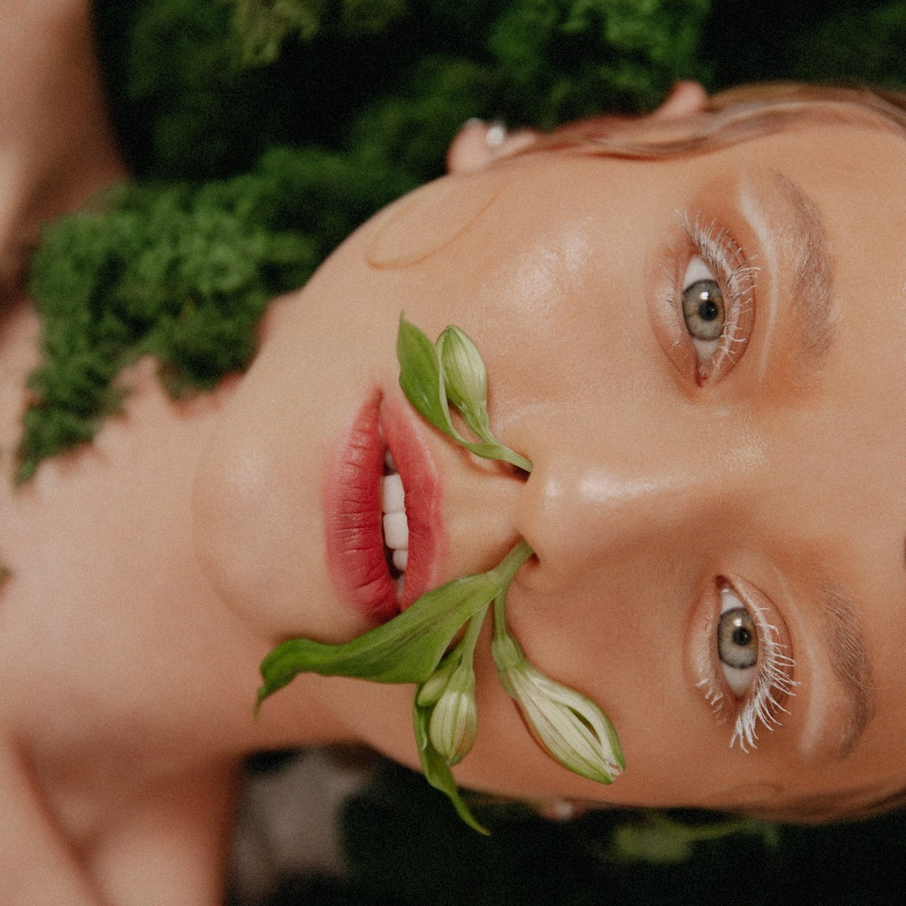 Свадебный фотограф Екатерина Завьялова. Катя Завьялова