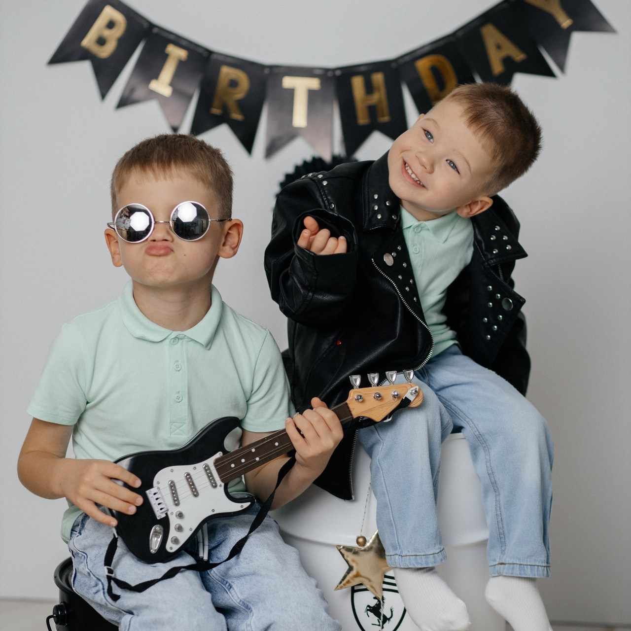 Свадебный фотограф Екатерина Завьялова. Катя Завьялова