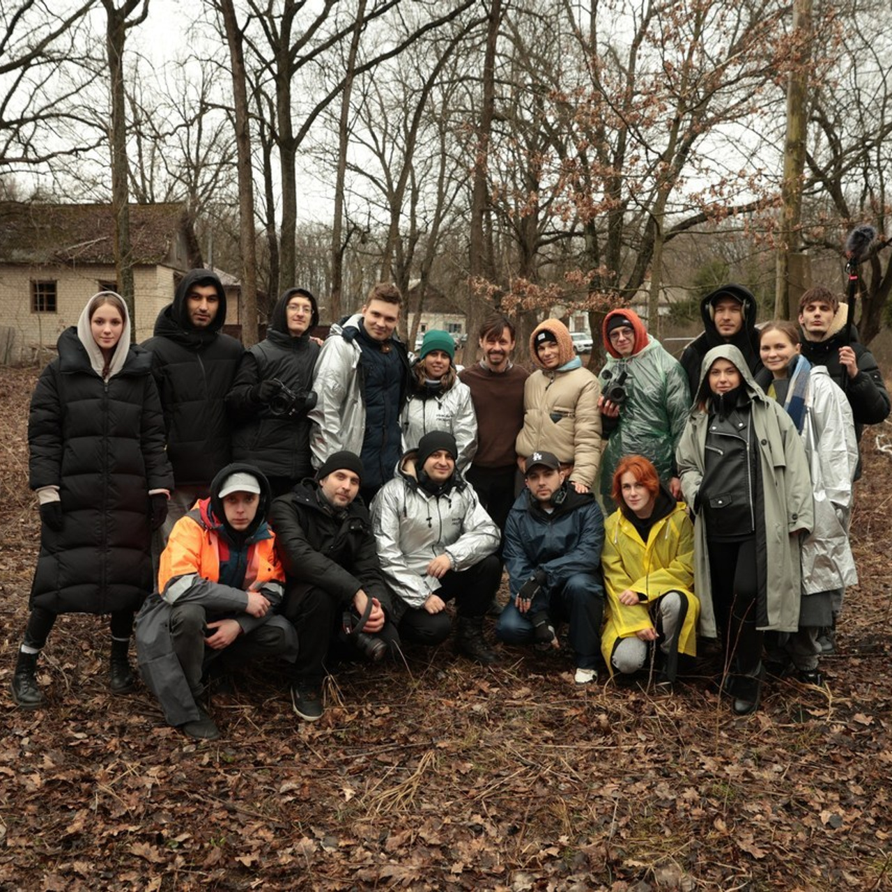 Свадебный фотограф Екатерина Завьялова. Катя Завьялова