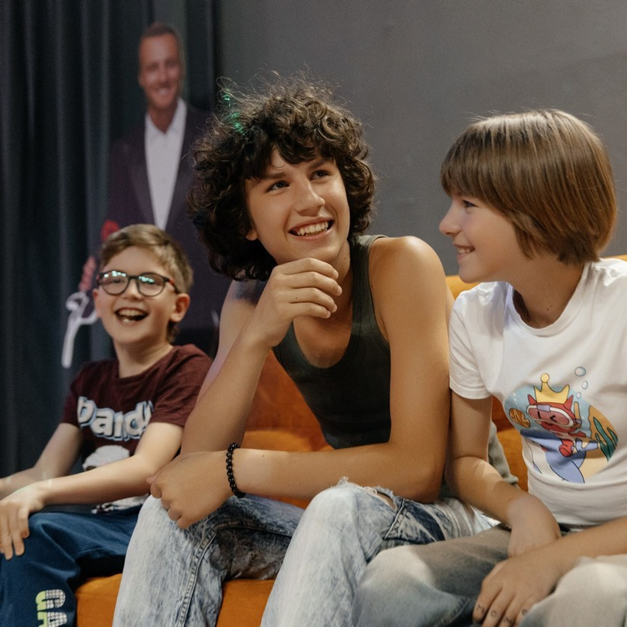 Свадебный фотограф Екатерина Завьялова. Катя Завьялова