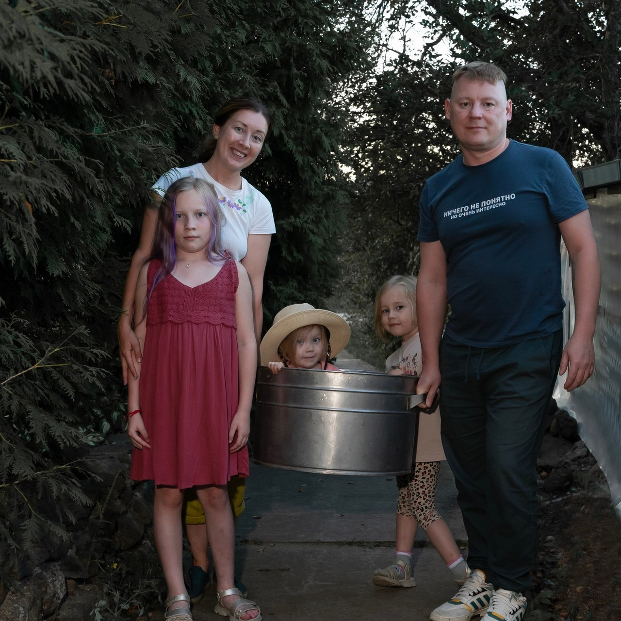 Отзывы. Женский, семейный фотограф в г. Уссурийске Марина Гусарова