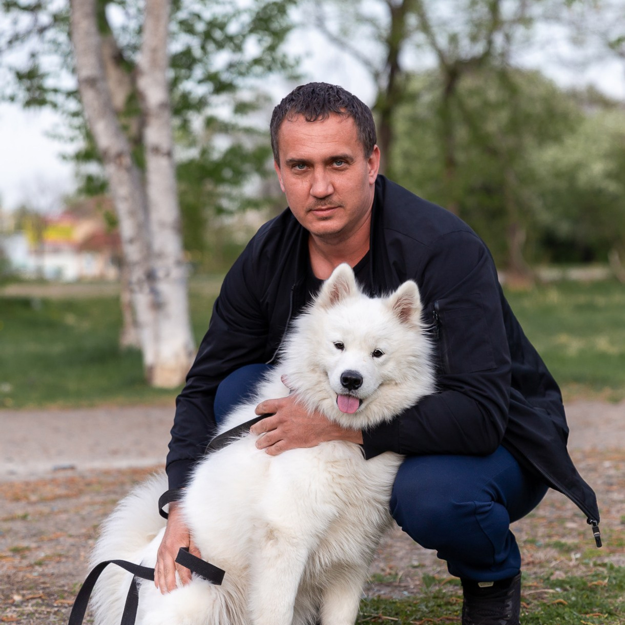 Отзывы. Женский, семейный фотограф в г. Уссурийске Марина Гусарова