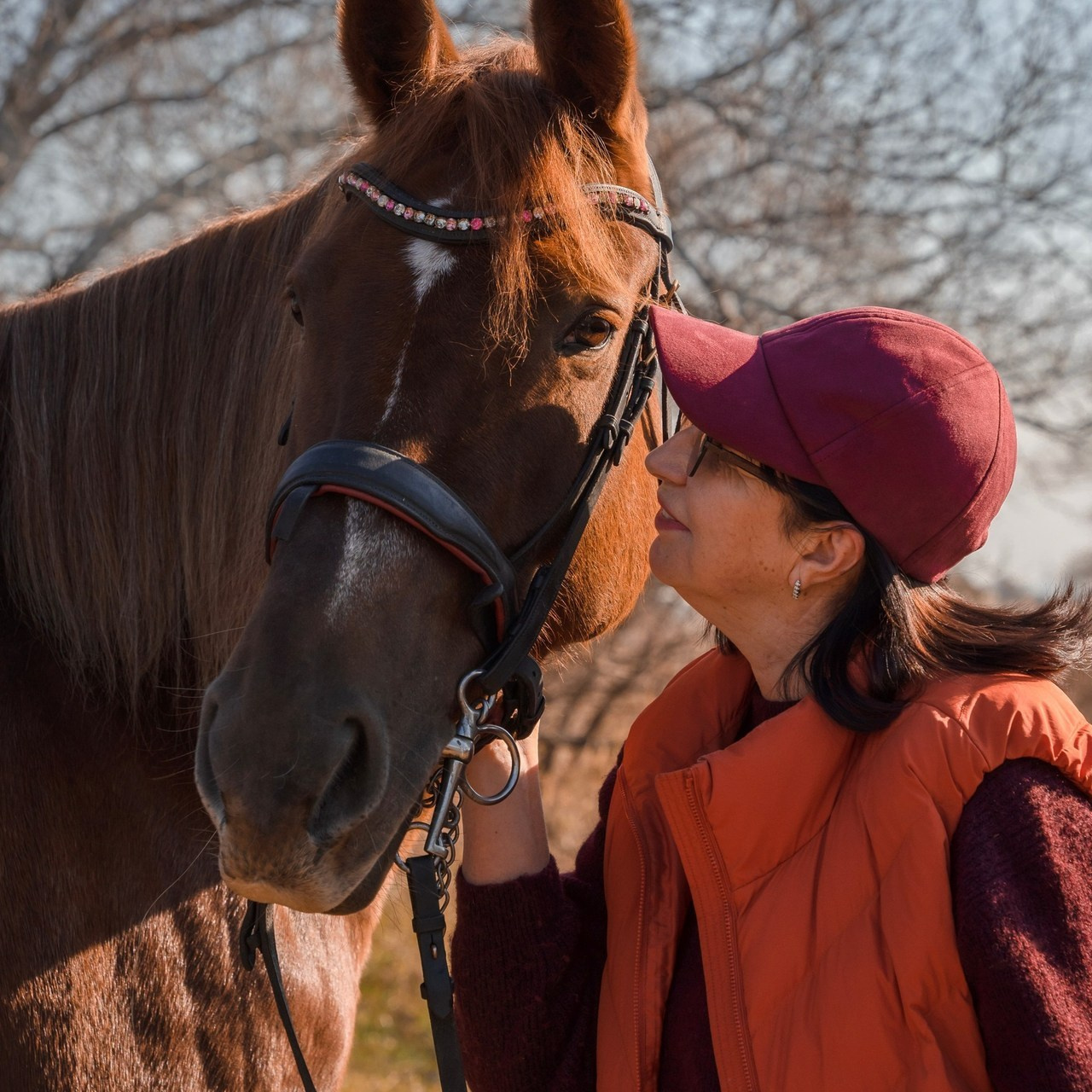 Отзывы. Женский, семейный фотограф в г. Уссурийске Марина Гусарова