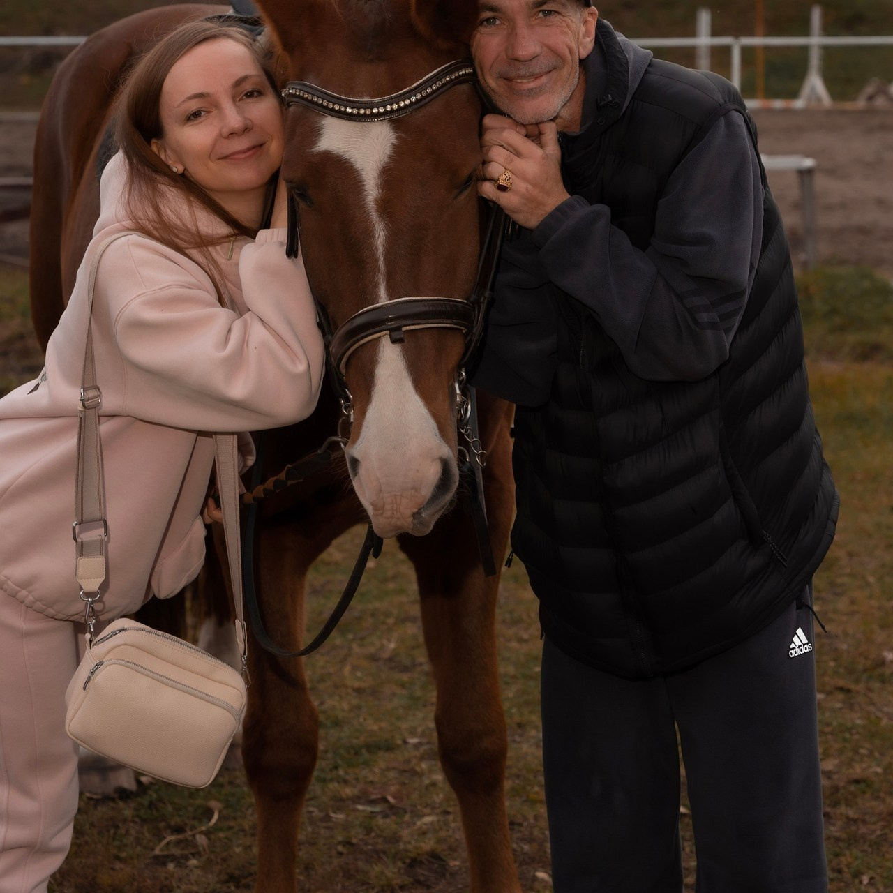 Отзывы. Женский, семейный фотограф в г. Уссурийске Марина Гусарова