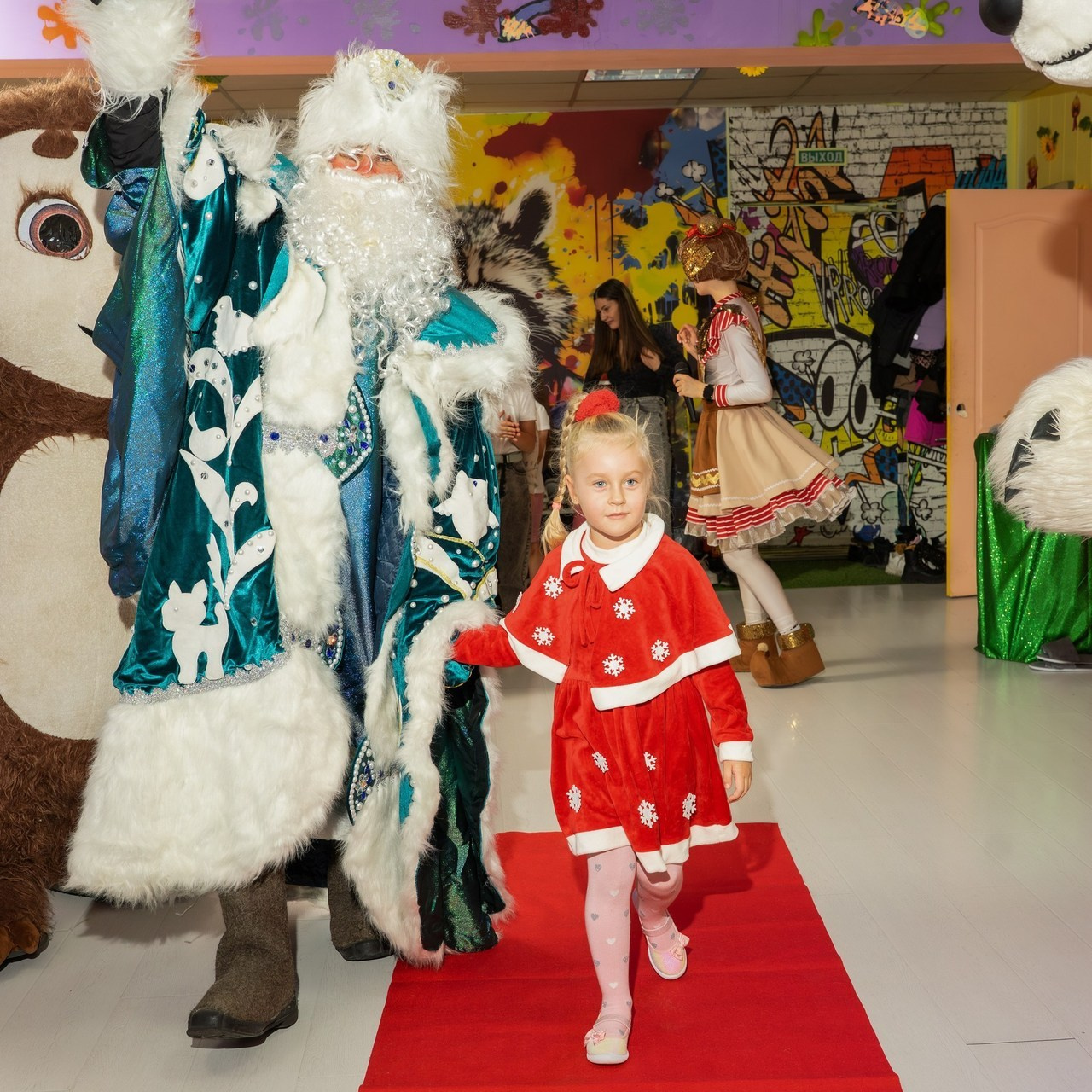 Отзывы. Женский, семейный фотограф в г. Уссурийске Марина Гусарова