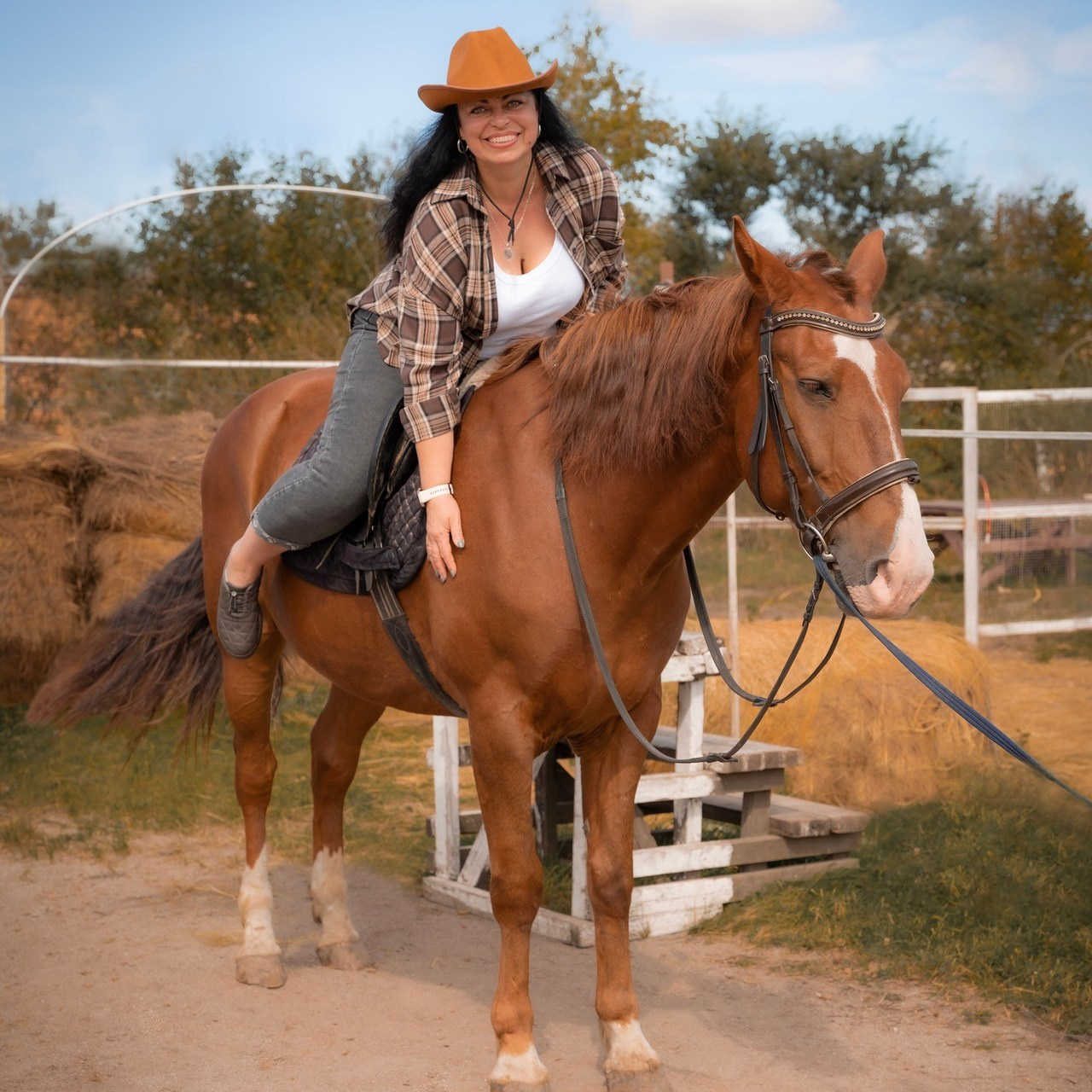 Отзывы. Женский, семейный фотограф в г. Уссурийске Марина Гусарова