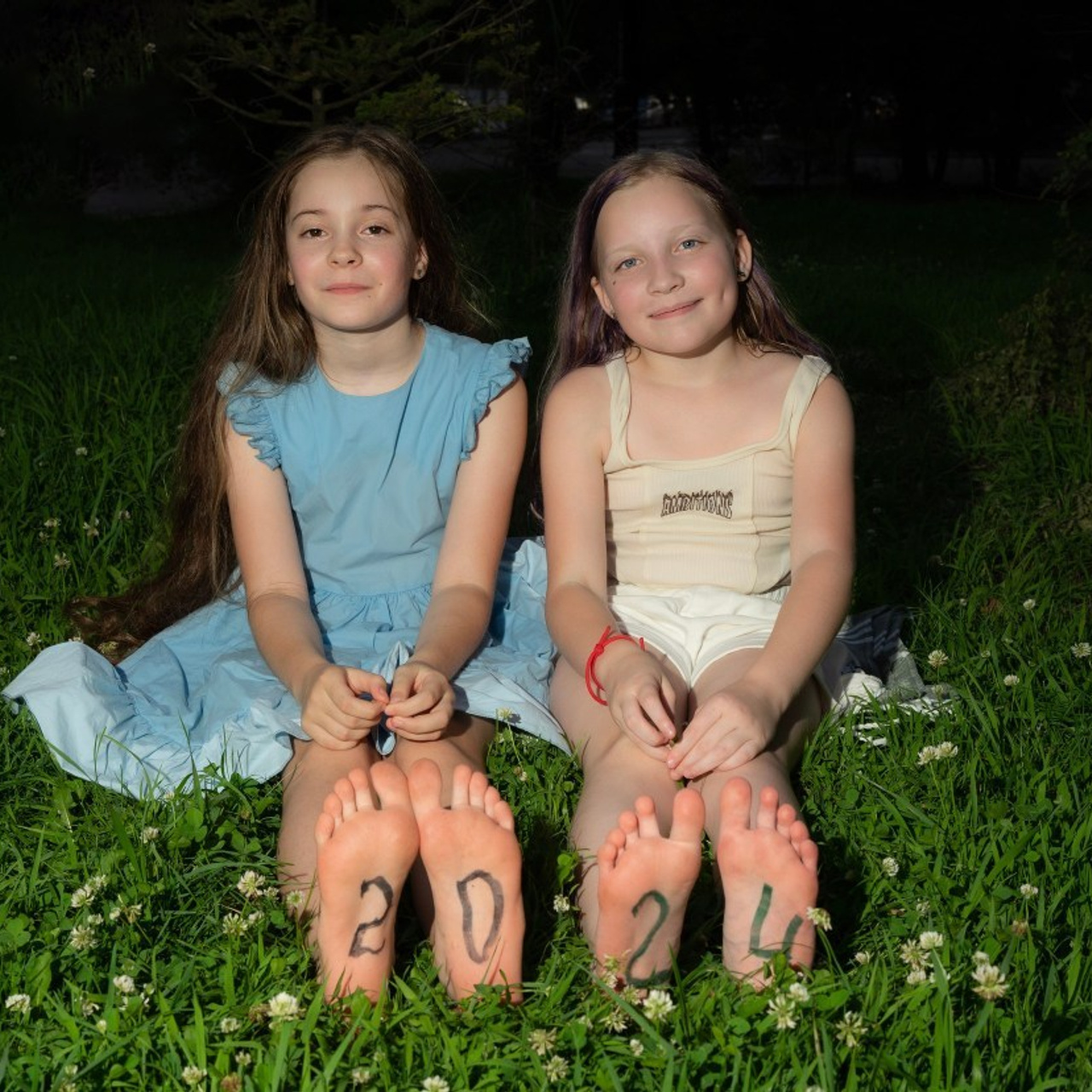 Отзывы. Женский, семейный фотограф в г. Уссурийске Марина Гусарова