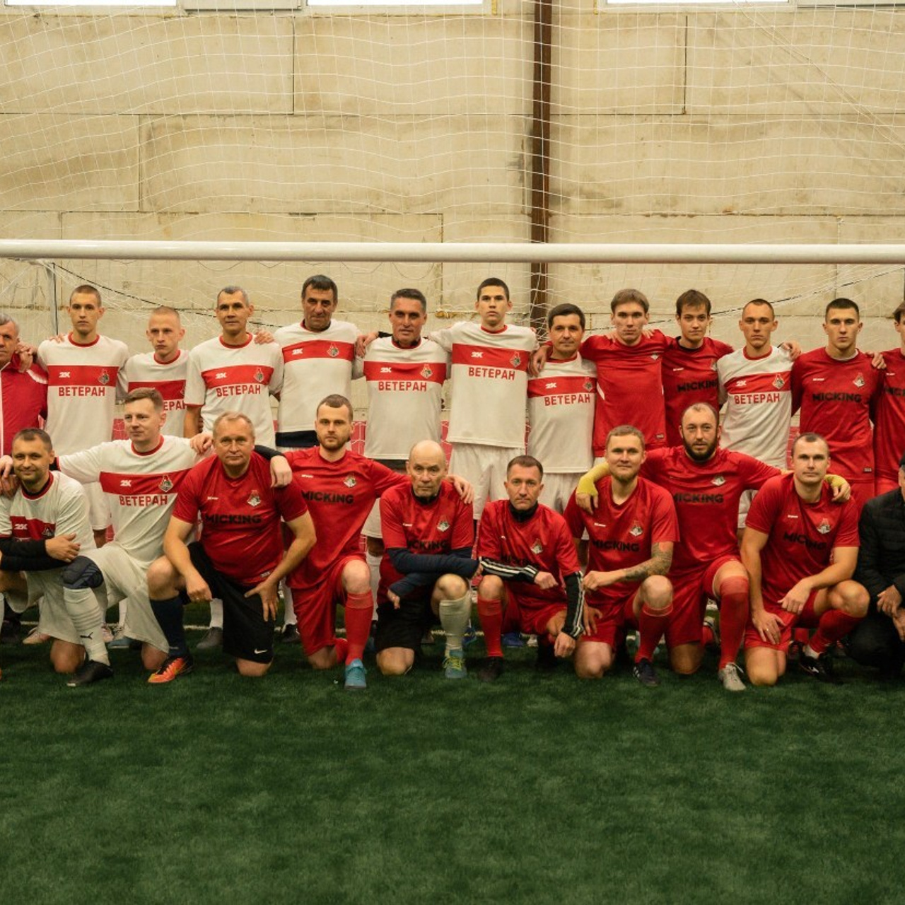 Отзывы. Женский, семейный фотограф в г. Уссурийске Марина Гусарова