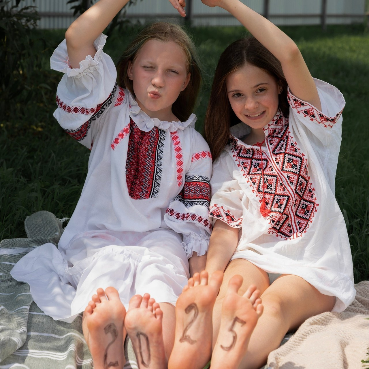 Отзывы. Женский, семейный фотограф в г. Уссурийске Марина Гусарова